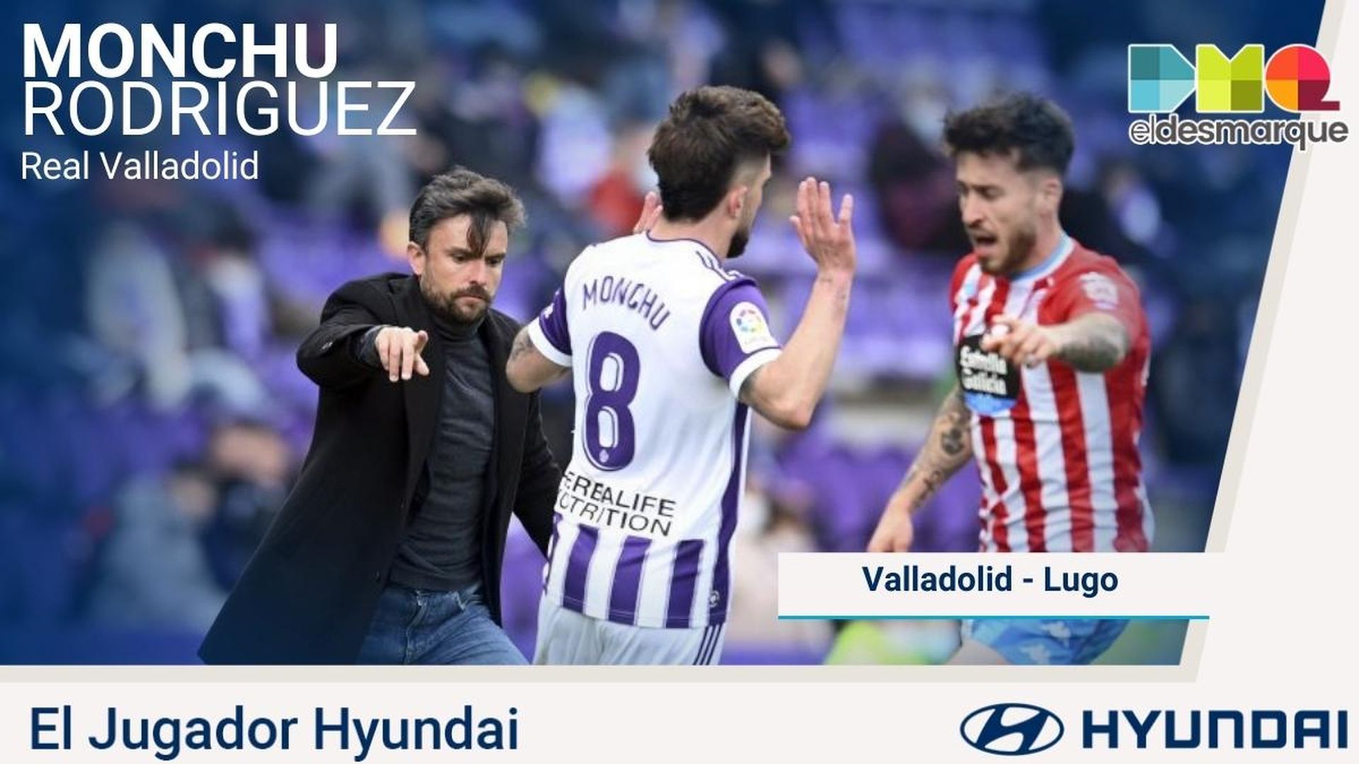 monchu_el_jugador_hyundai_del_real_valladolid_lugo.jpeg