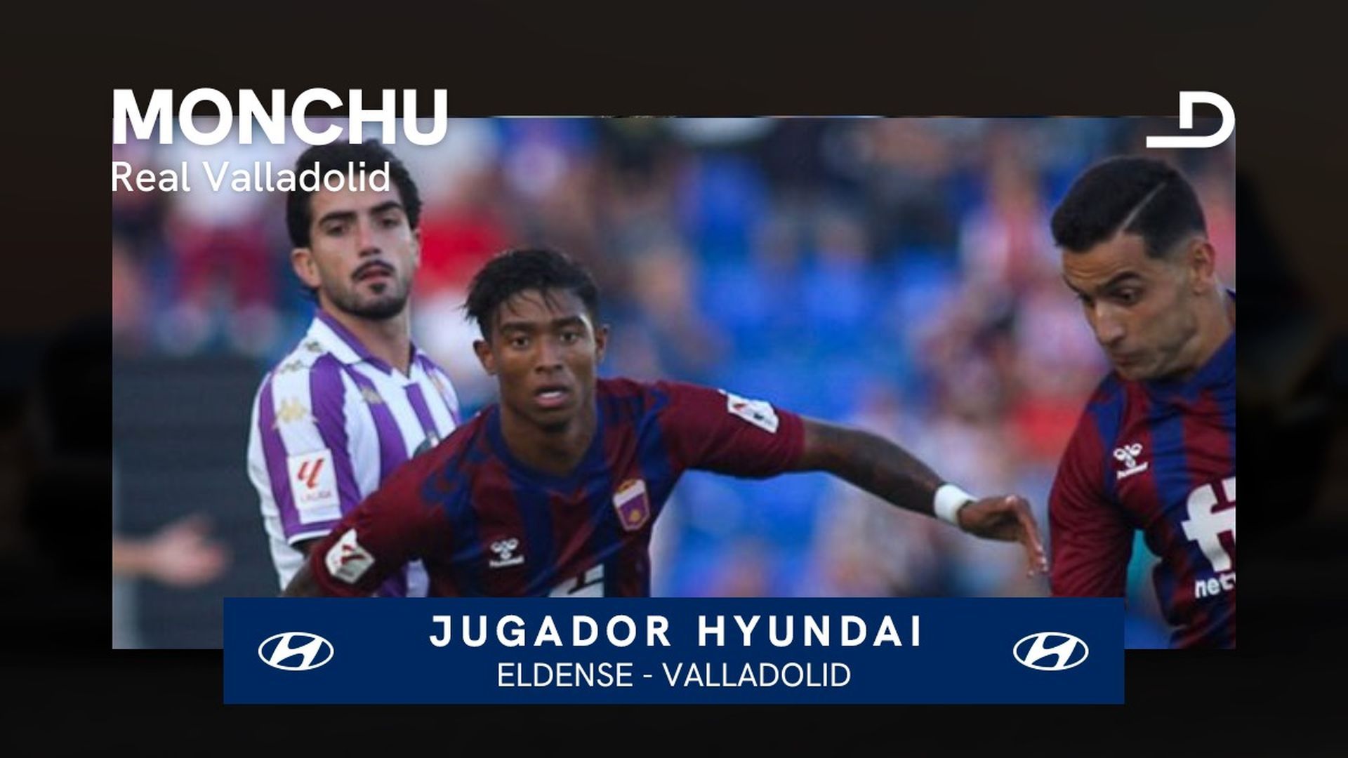 monchu_jugador_hyundai_del_eldense___real_valladolid.jpeg