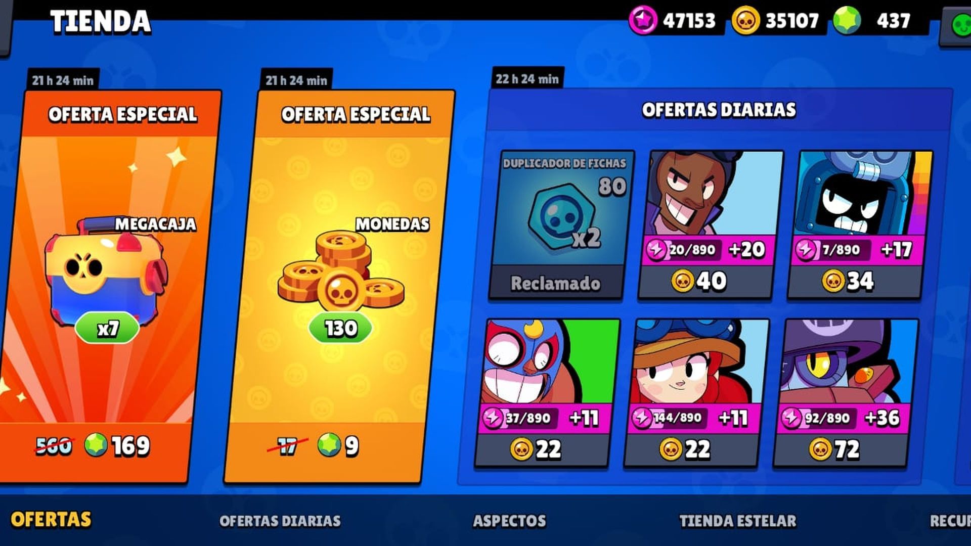 monedas-gemas-gratis-fortnite.jpg