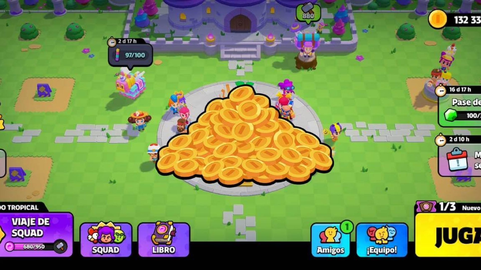 monedas_squad_busters.jpg monedas_squad_busters.jpg