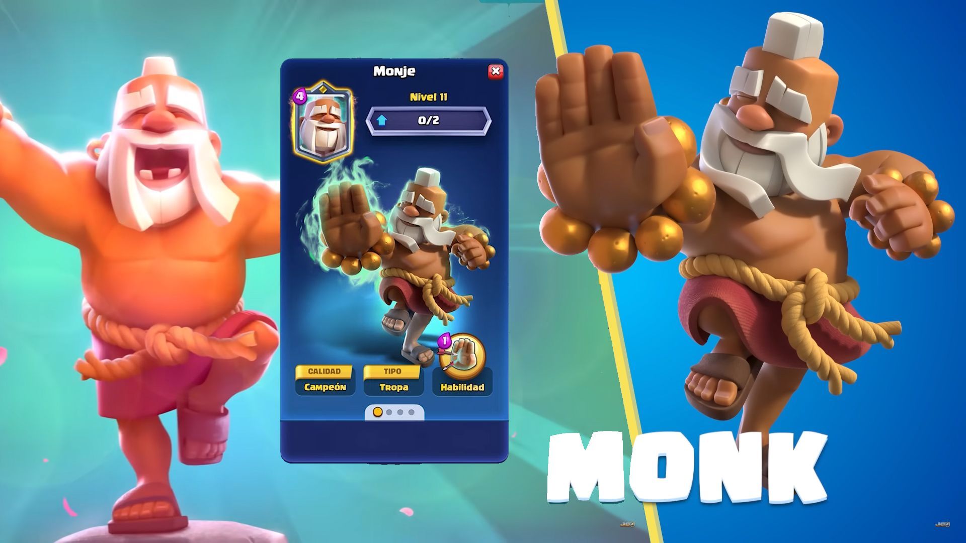 monje-meditativo-clash-royale-carta.jpg