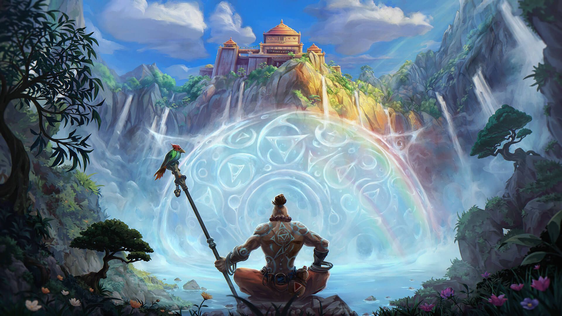 monk_artwork_day.jpg monk_artwork_day.jpg