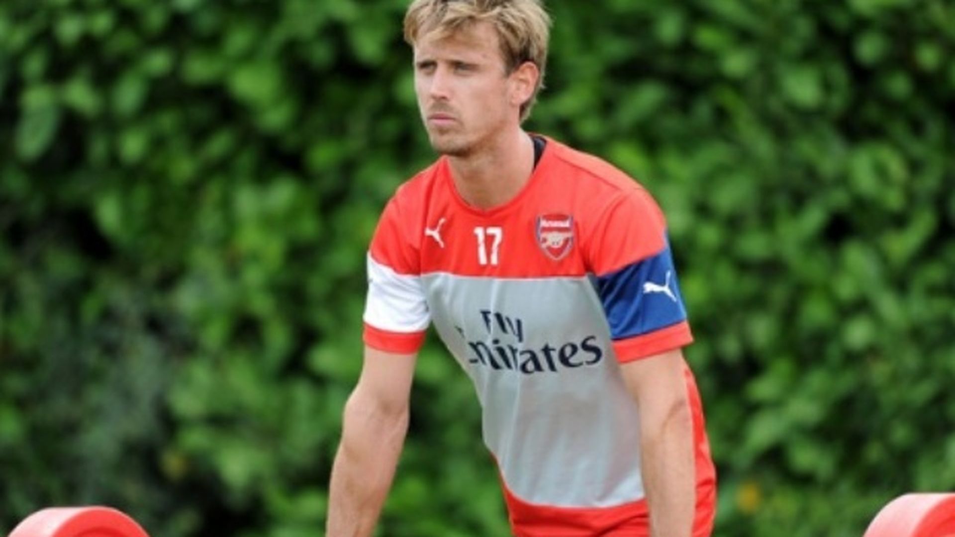 monreal_arsenal.jpg
