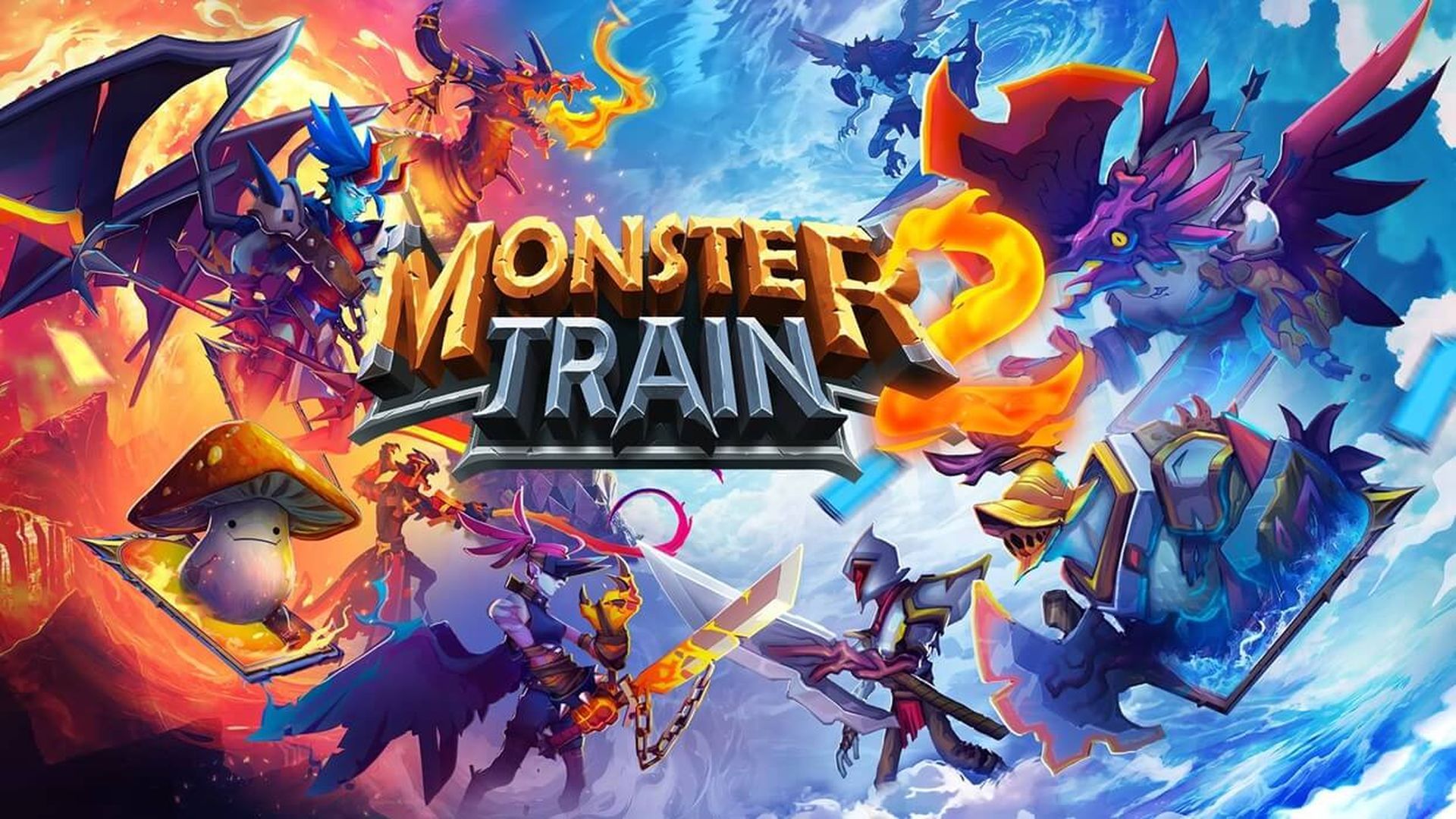 monster_train_2.jpg