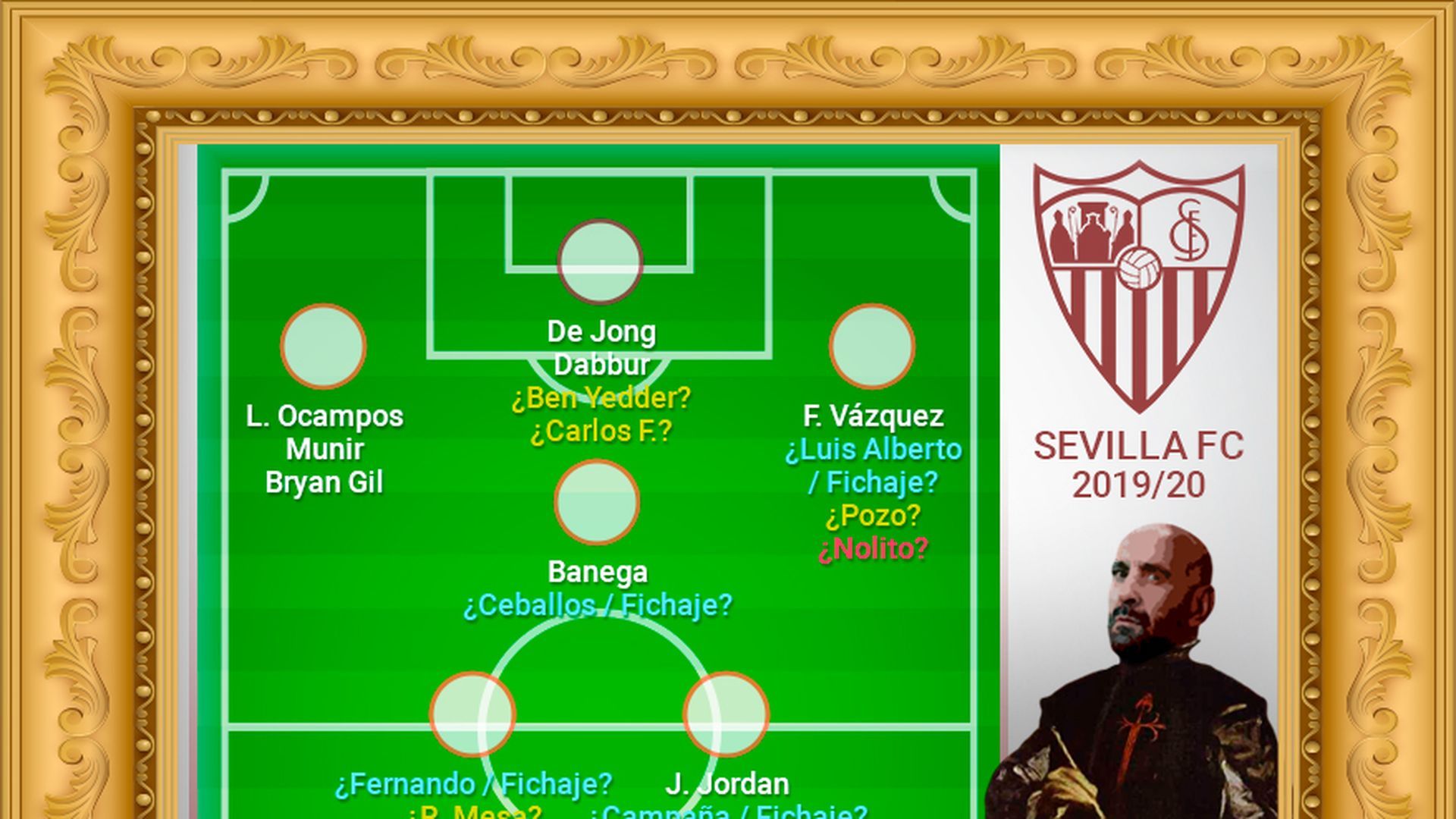 montaje_de_los_posibles_fichajes_del_sevilla_en_2019.jpg montaje_de_los_posibles_fichajes_del_sevilla_en_2019.jpg