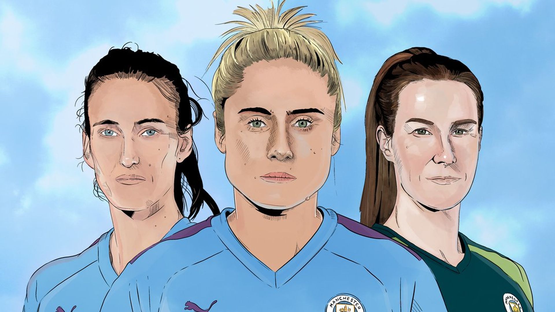 montaje_debi_femenino_de_manchester.jpg