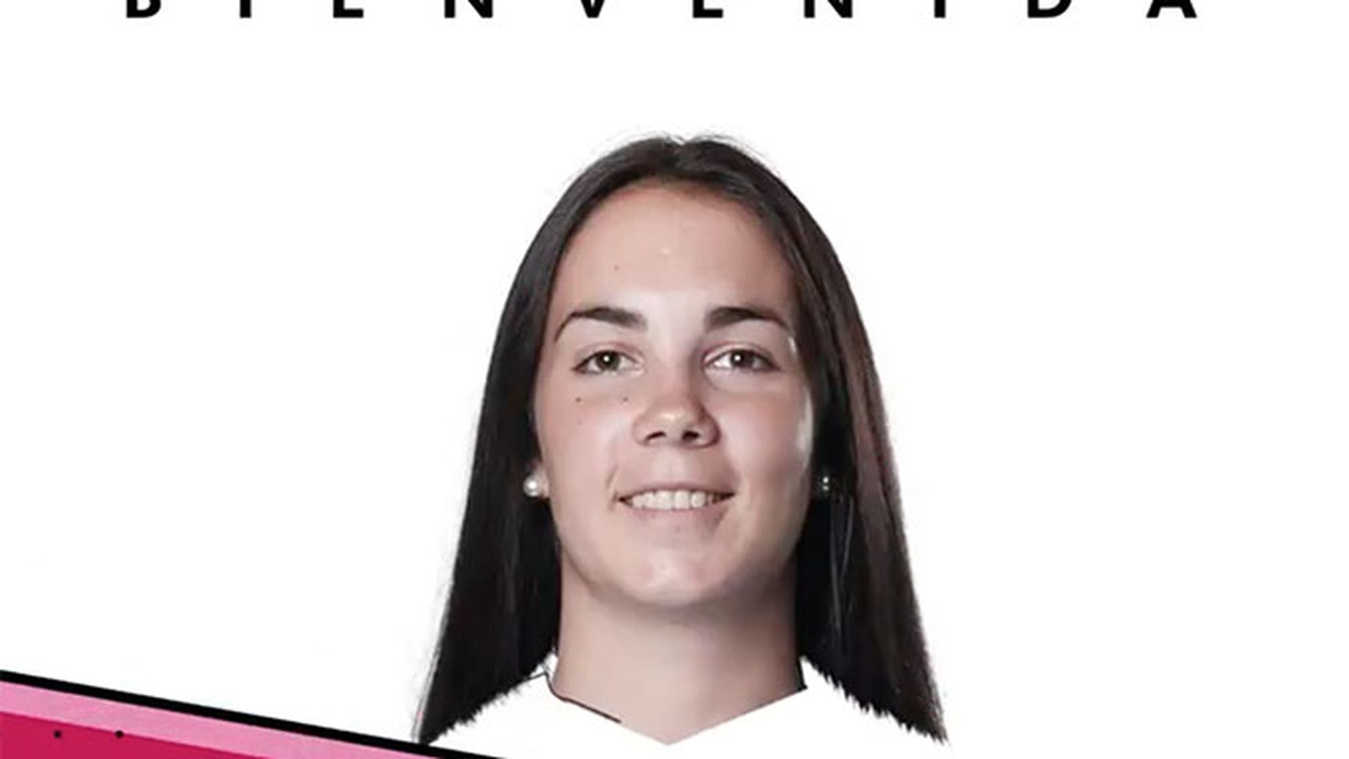 montaje_del_fichaje_de_ainoa_campo_001.jpg montaje_del_fichaje_de_ainoa_campo_001.jpg