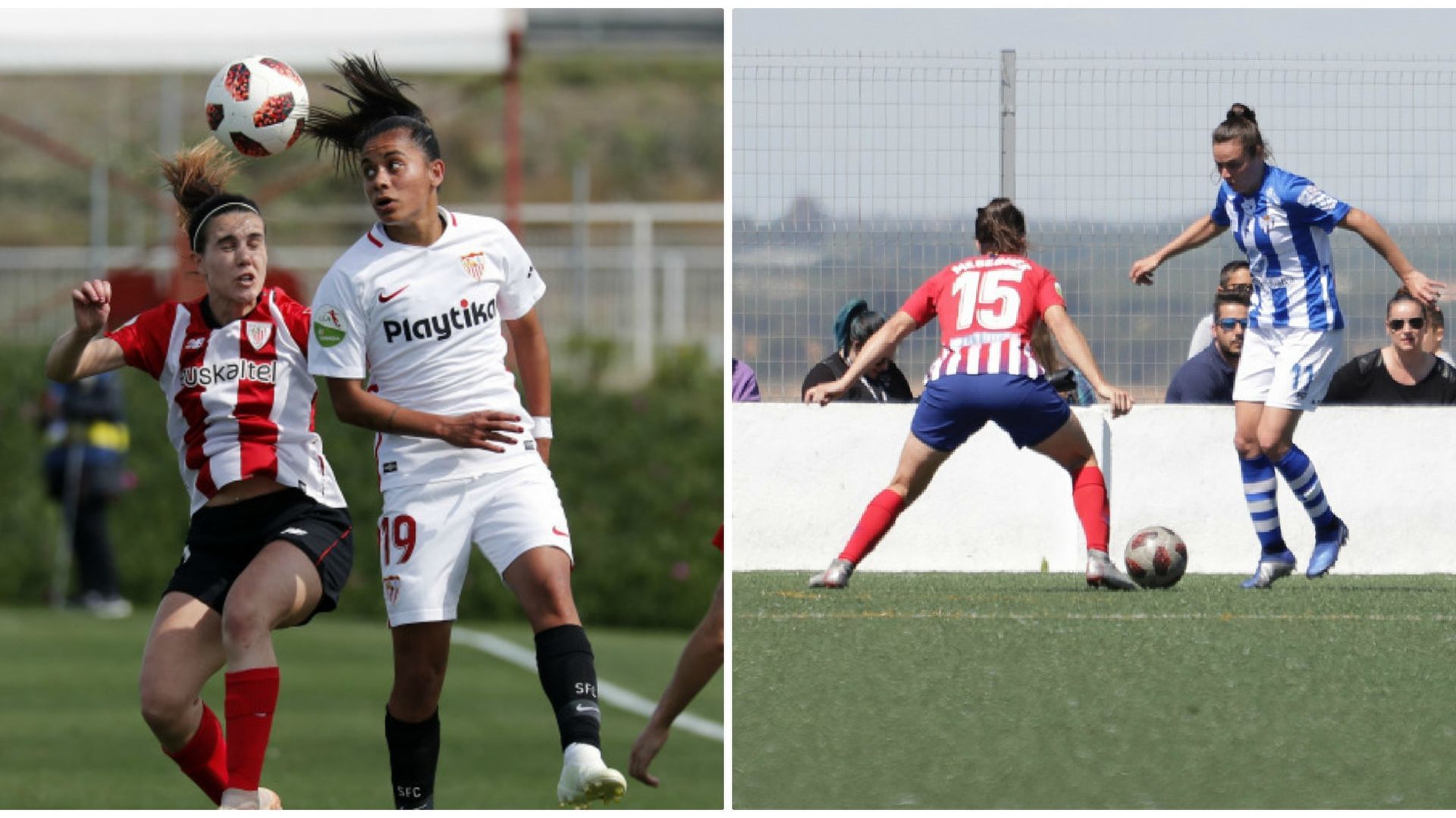 montaje.jpg montaje.jpg