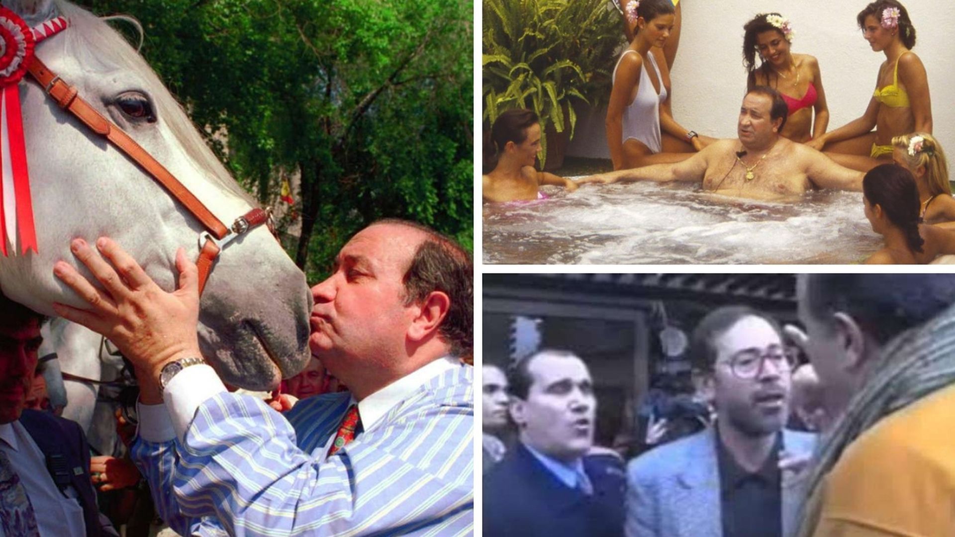 montajes_con_los_momentos_de_jesus_gil.jpg montajes_con_los_momentos_de_jesus_gil.jpg