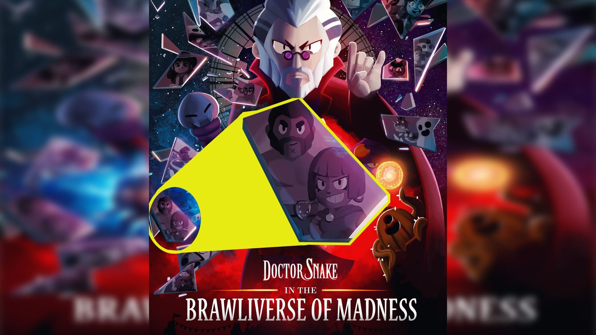 Montapuercos-Arquera-Clash-Brawl-Stars-scaled.jpg Montapuercos-Arquera-Clash-Brawl-Stars-scaled.jpg