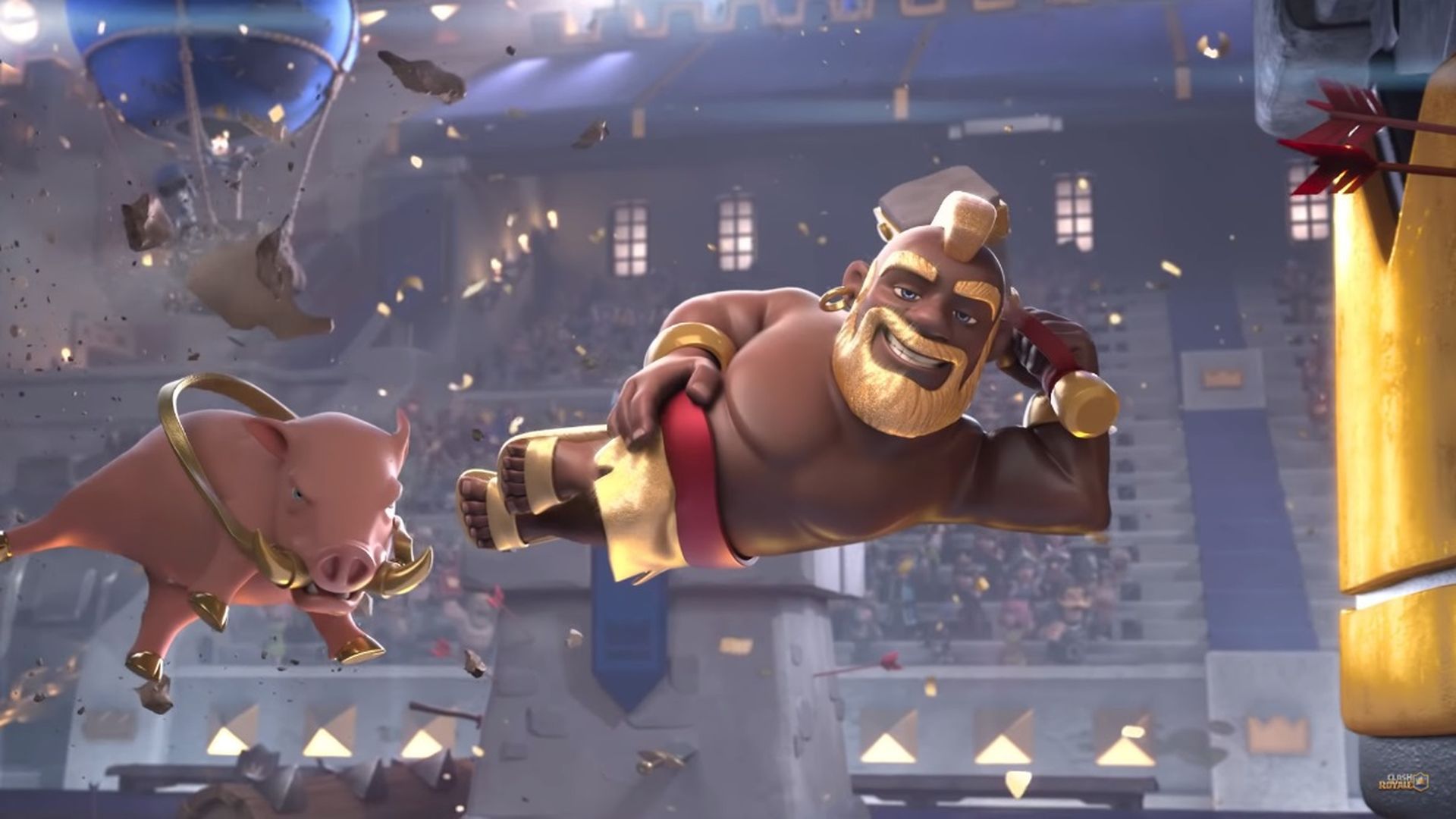 montapuercos.jpg montapuercos.jpg