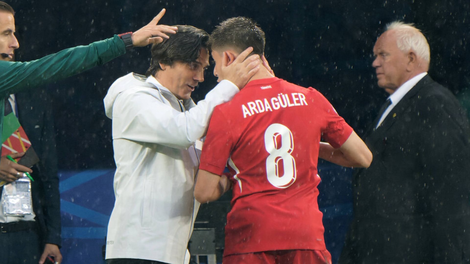 montela_gulerjpg_001.jpg montela_gulerjpg_001.jpg