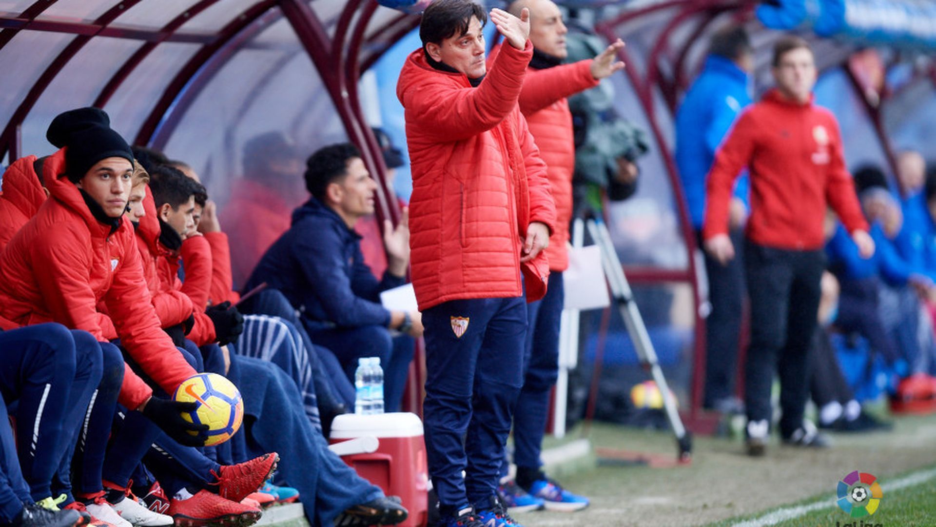 montella_eibar.jpg