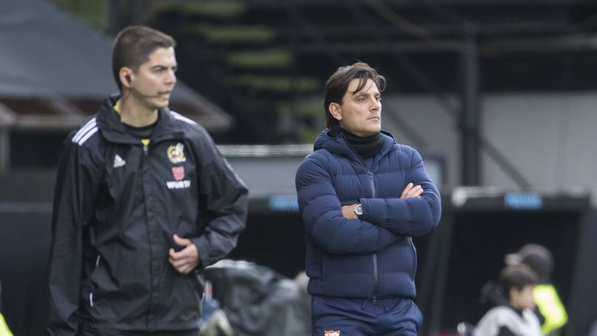 montella_vigo.jpeg
