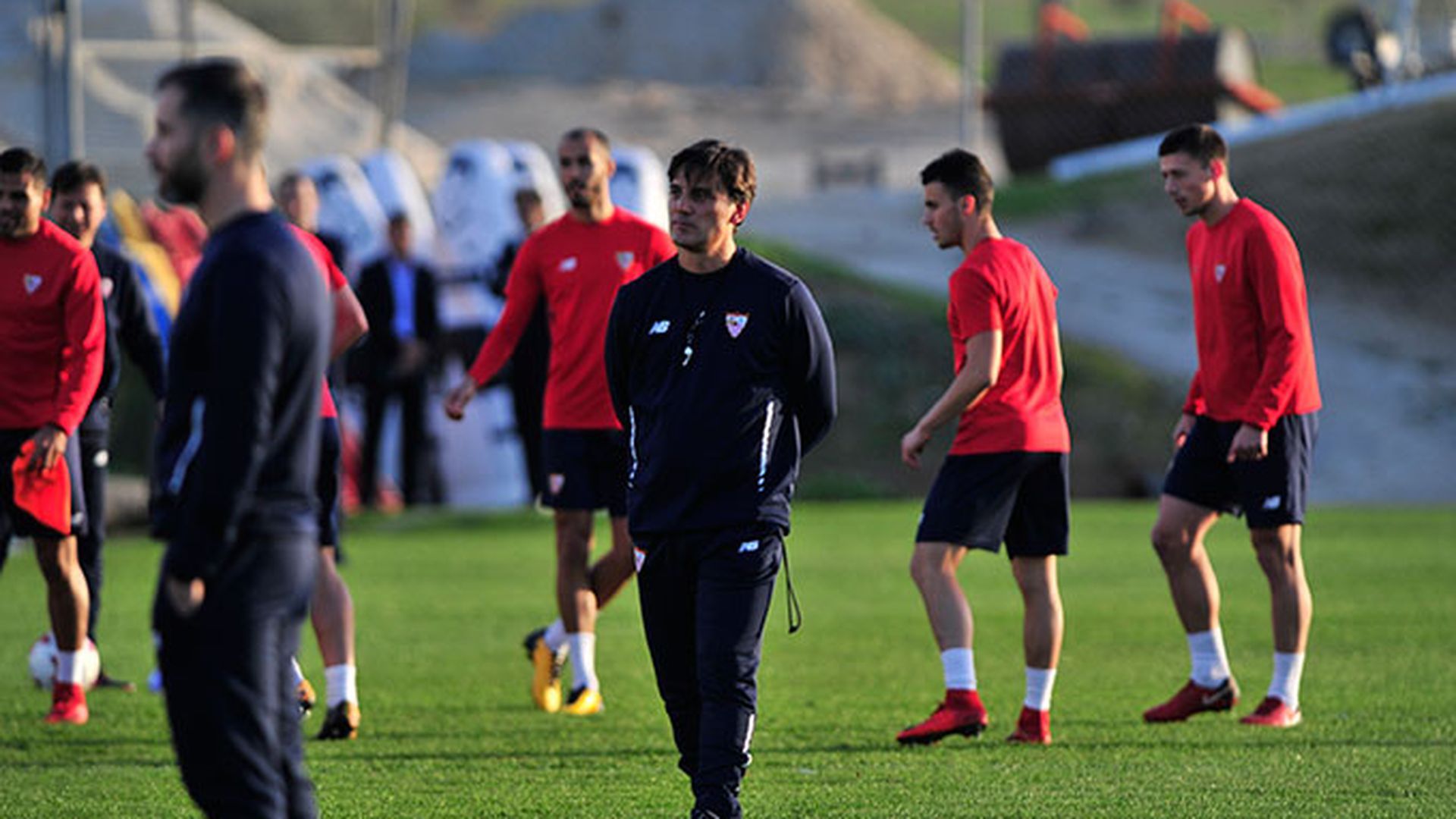 Montella1.jpg