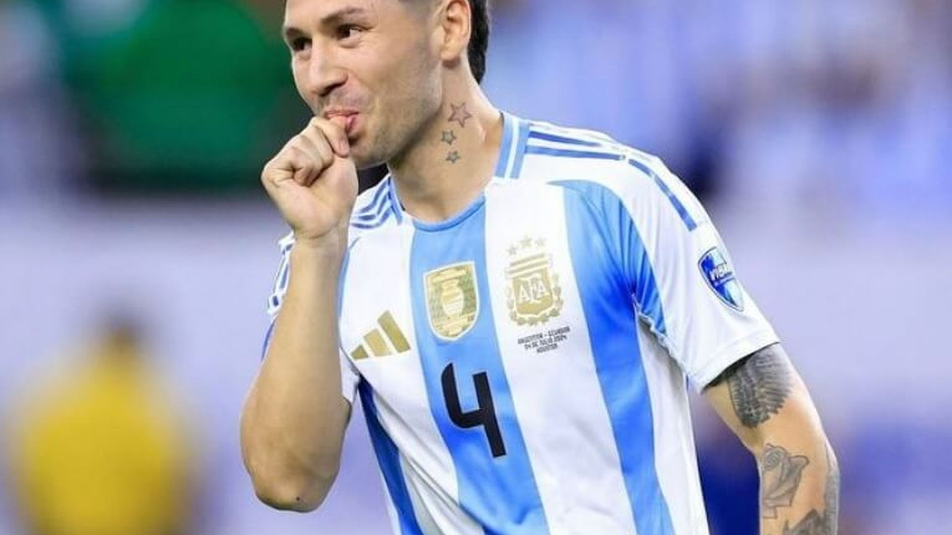 montiel.jpg montiel.jpg