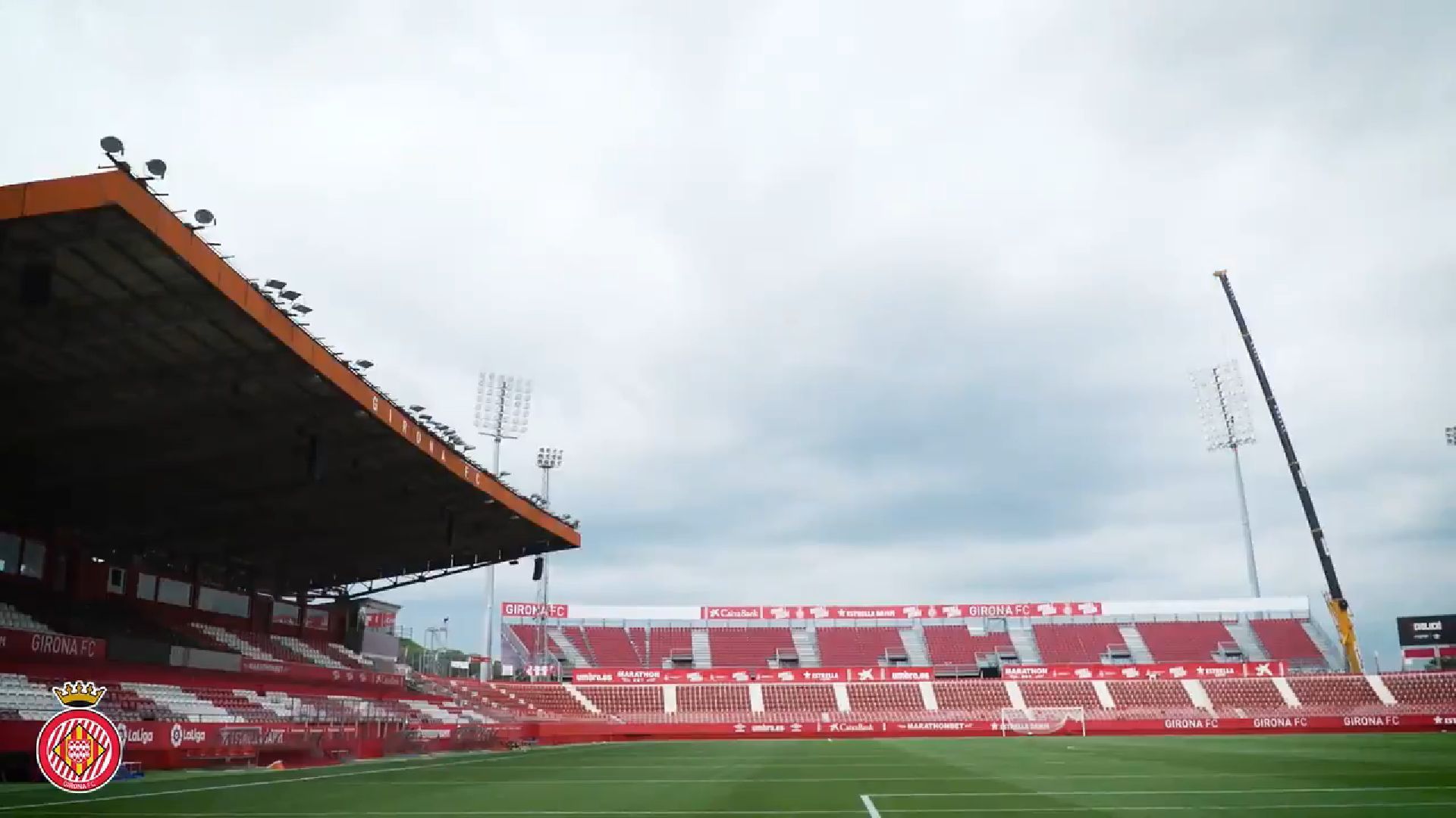 montilivi_.png montilivi_.png