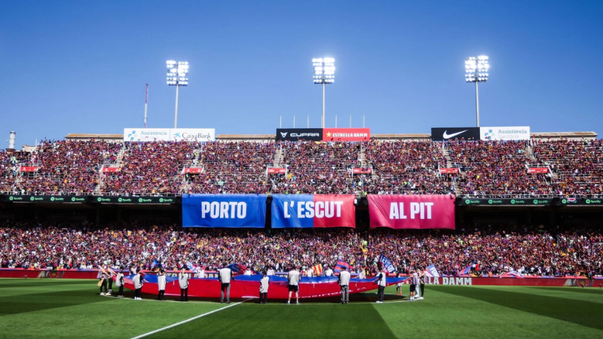 montjuic_barca_okjpg_001.jpg montjuic_barca_okjpg_001.jpg