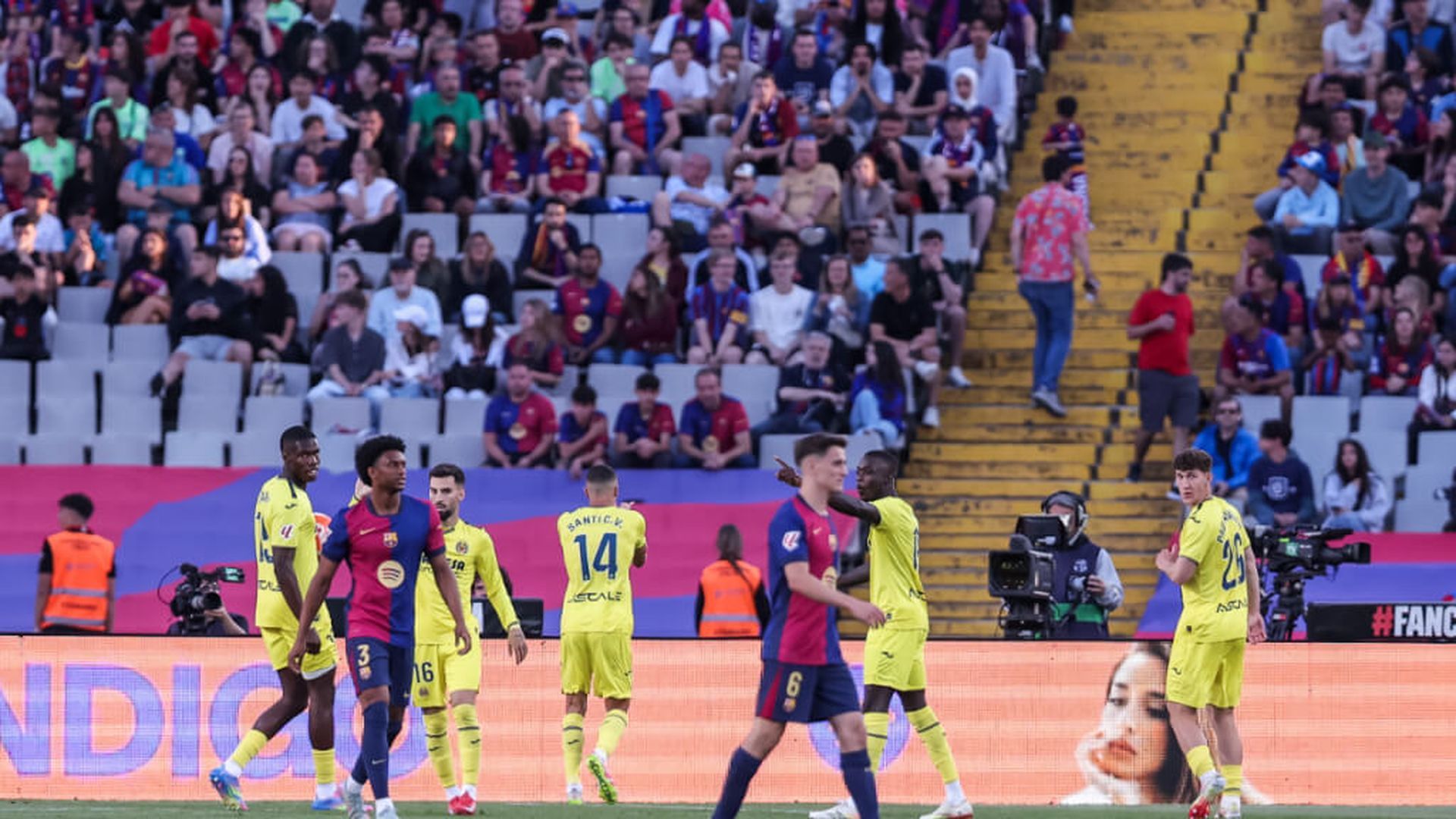 montjuicjpg.jpg montjuicjpg.jpg