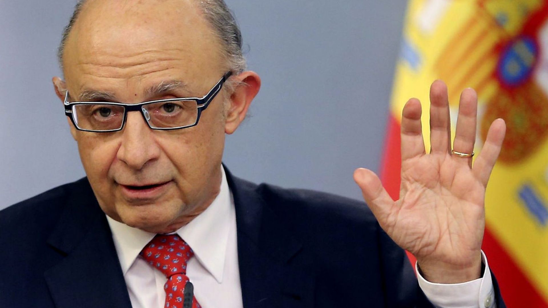 montoro-.jpg