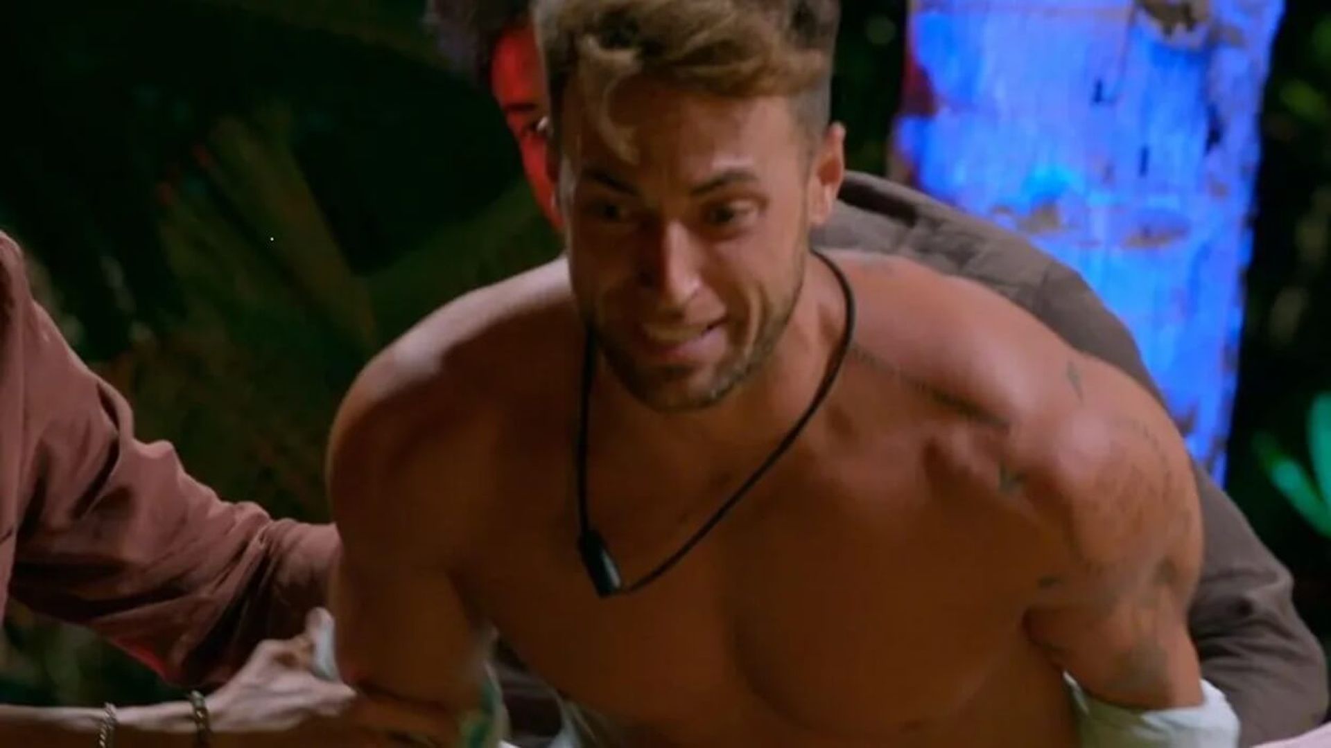 montoya.jpg montoya.jpg