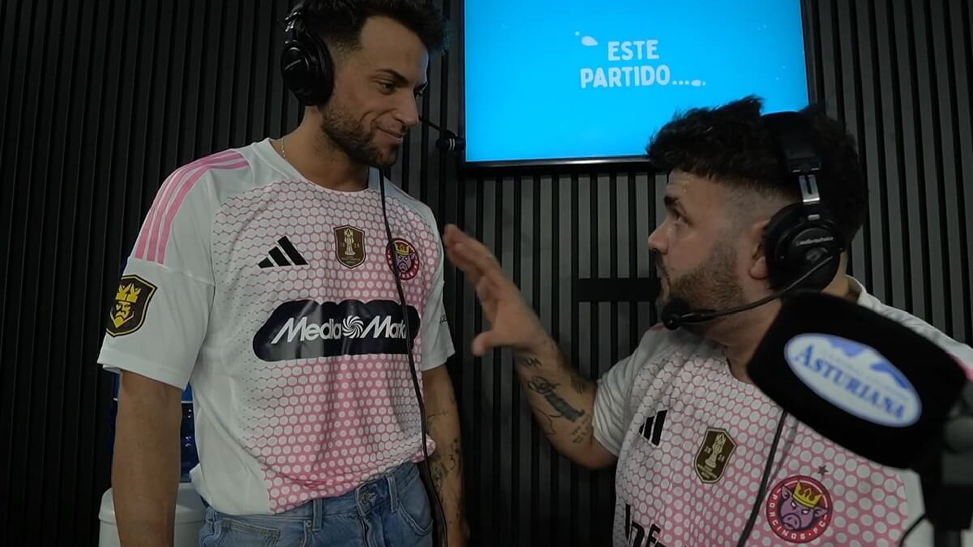 montoya.jpg montoya.jpg