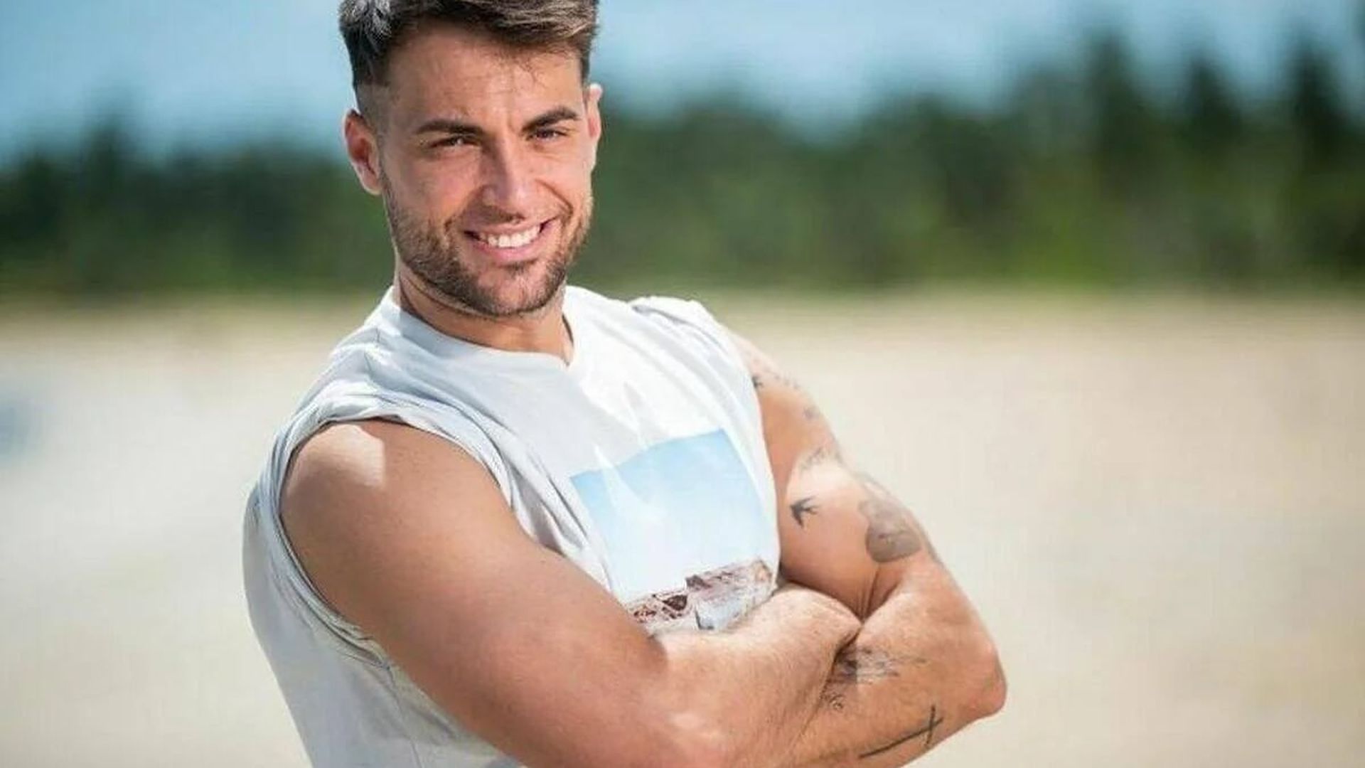 montoya_k9tb_u70215310012tyc_1200x840_diario_abcpng_001.png montoya_k9tb_u70215310012tyc_1200x840_diario_abcpng_001.png