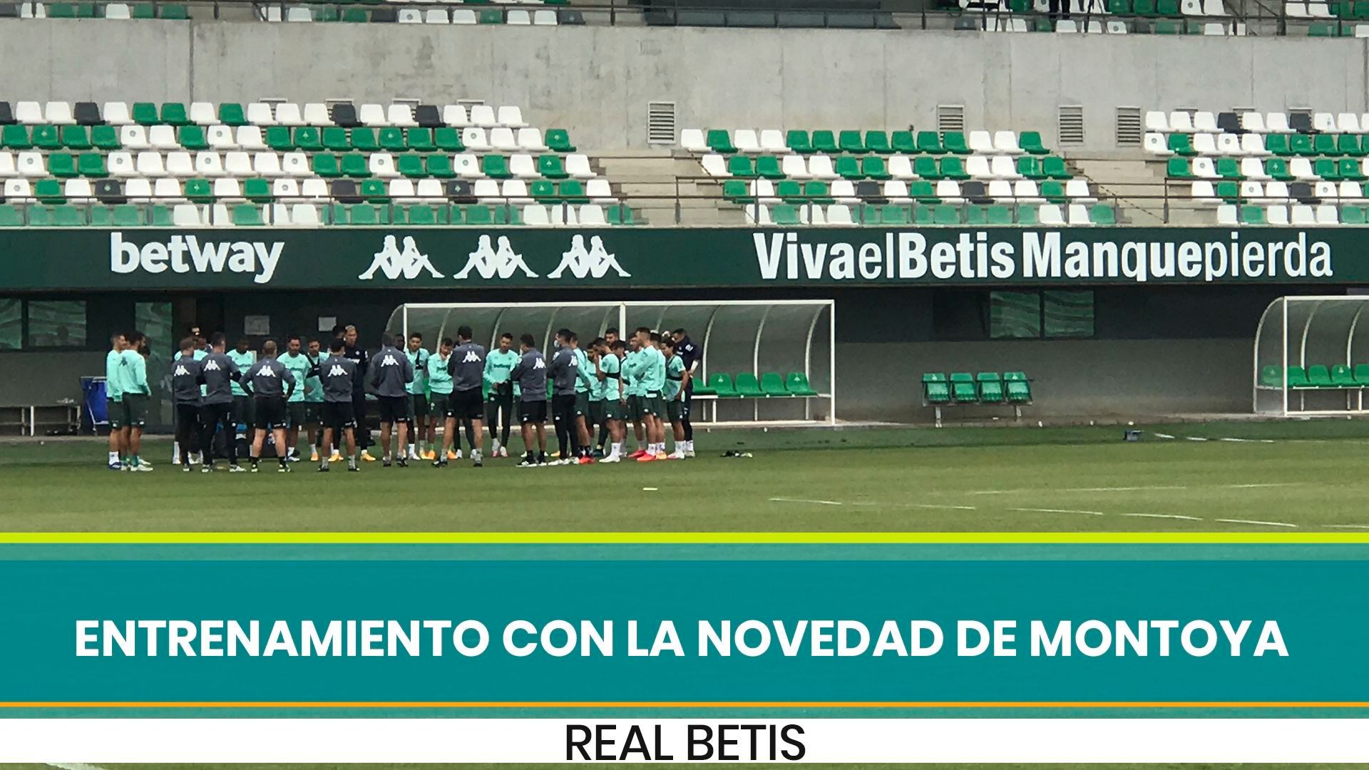 montoya.png