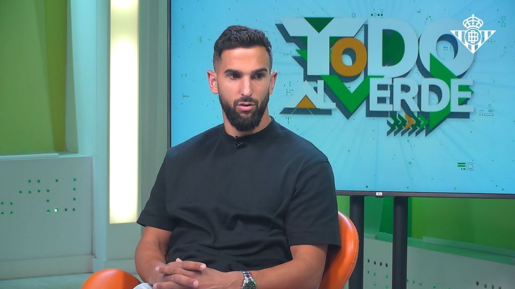 Montoya: "Tienes que ser fuerte mentalmente porque si no al final desistes"