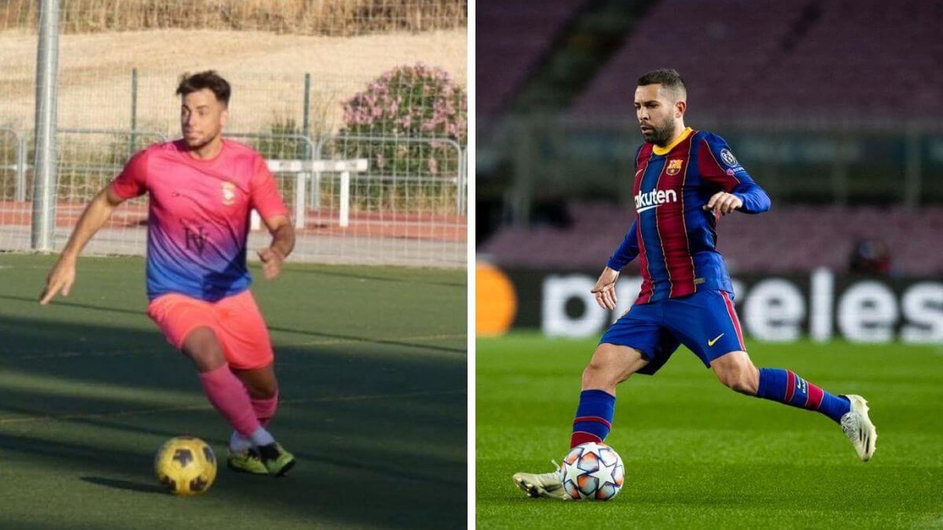 montoya_y_jordi_alba_001.jpg montoya_y_jordi_alba_001.jpg