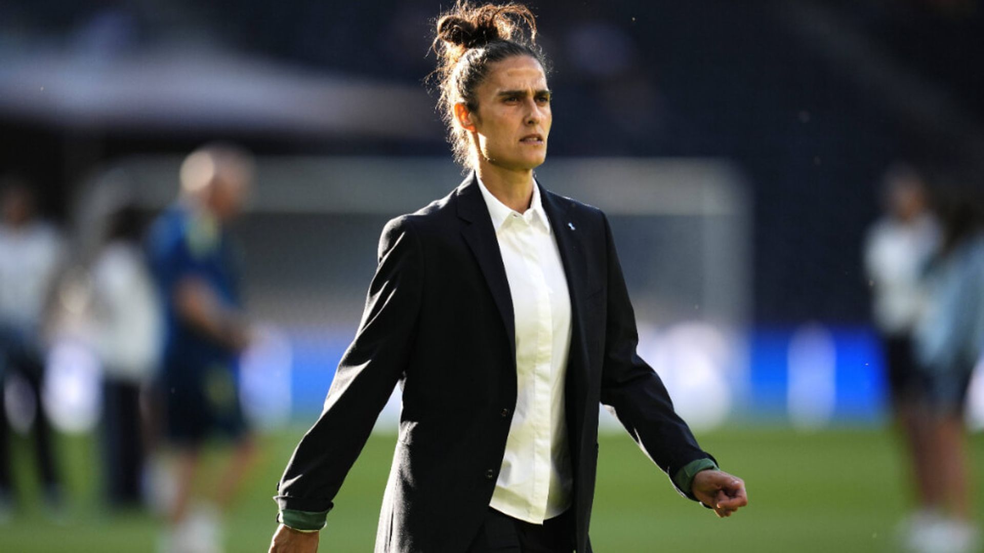 montse_tome_durante_la_eurocopa_2025_foto_cordon_press.jpg montse_tome_durante_la_eurocopa_2025_foto_cordon_press.jpg