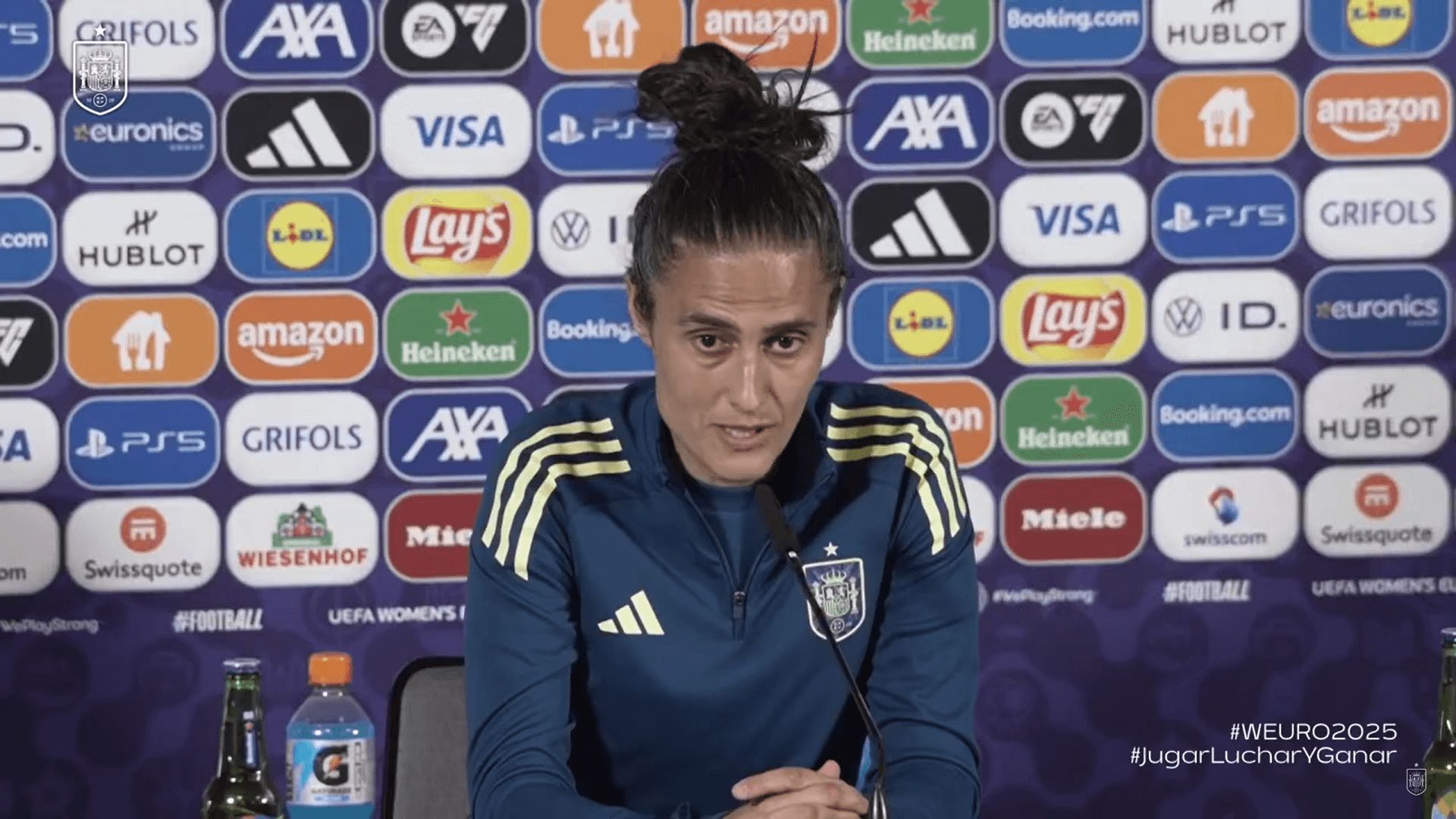 montse_tome.png montse_tome.png