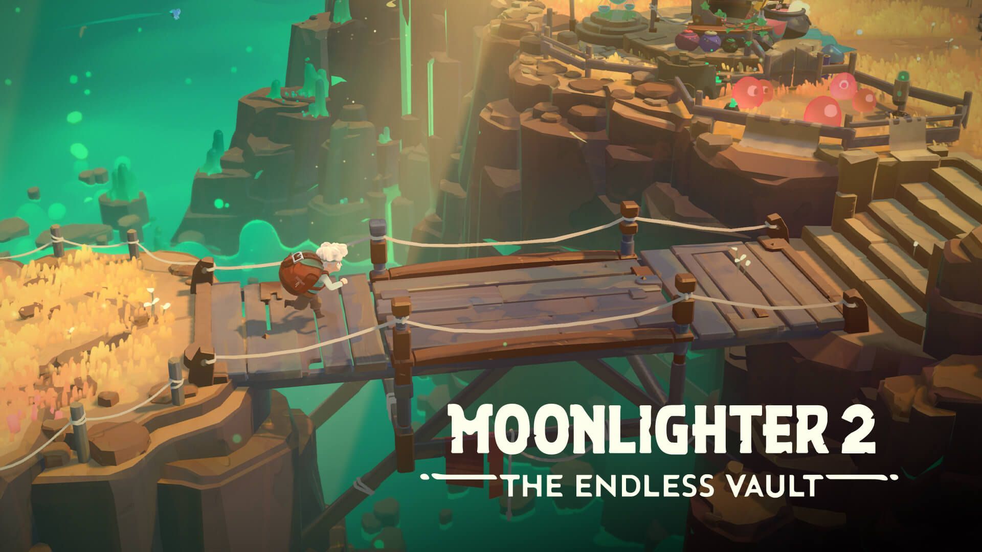moonlighter_2_the_endless_vault_annoucement_art.jpg