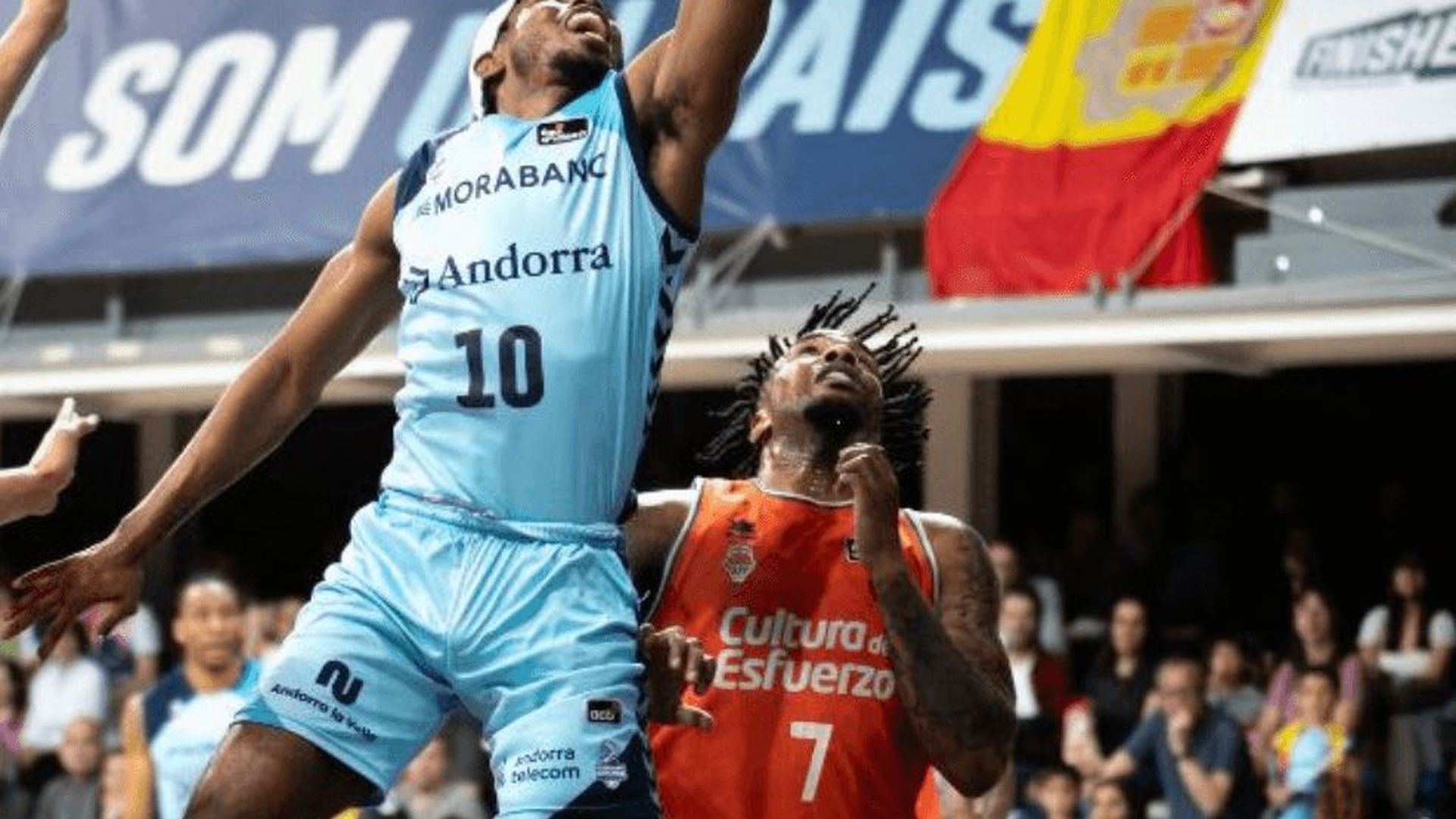 morabanc_andorra_vs_valencia_basket_003.png morabanc_andorra_vs_valencia_basket_003.png