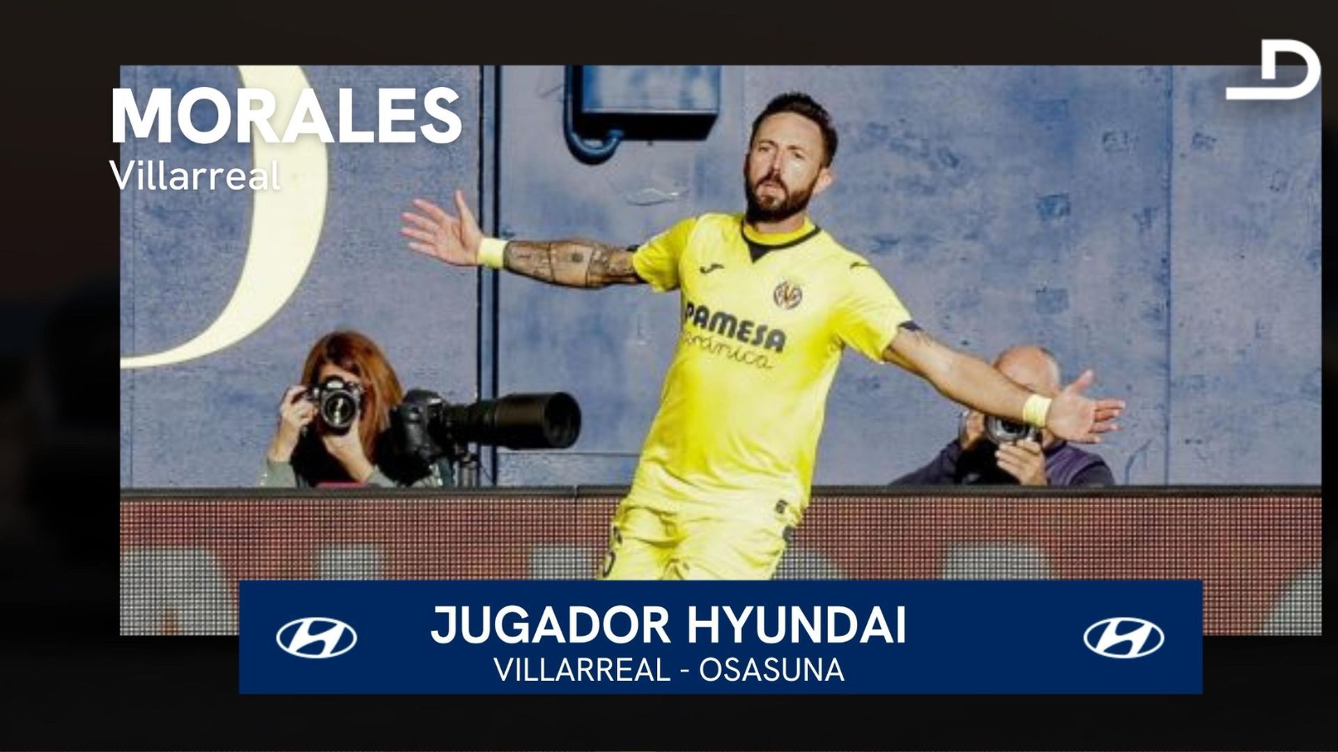 morales_hyundai_de_la_jornada_14_de_laliga_ea_sports_001.jpeg
