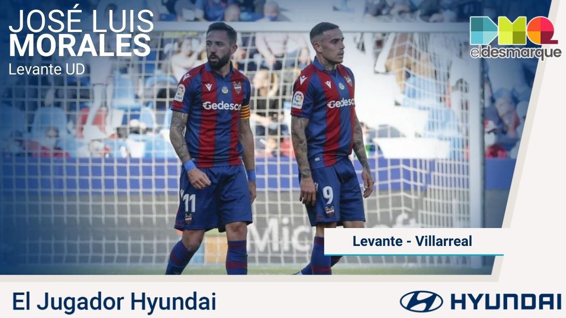 morales_jugador_hyundai_del_levante_villarreal_001.jpeg