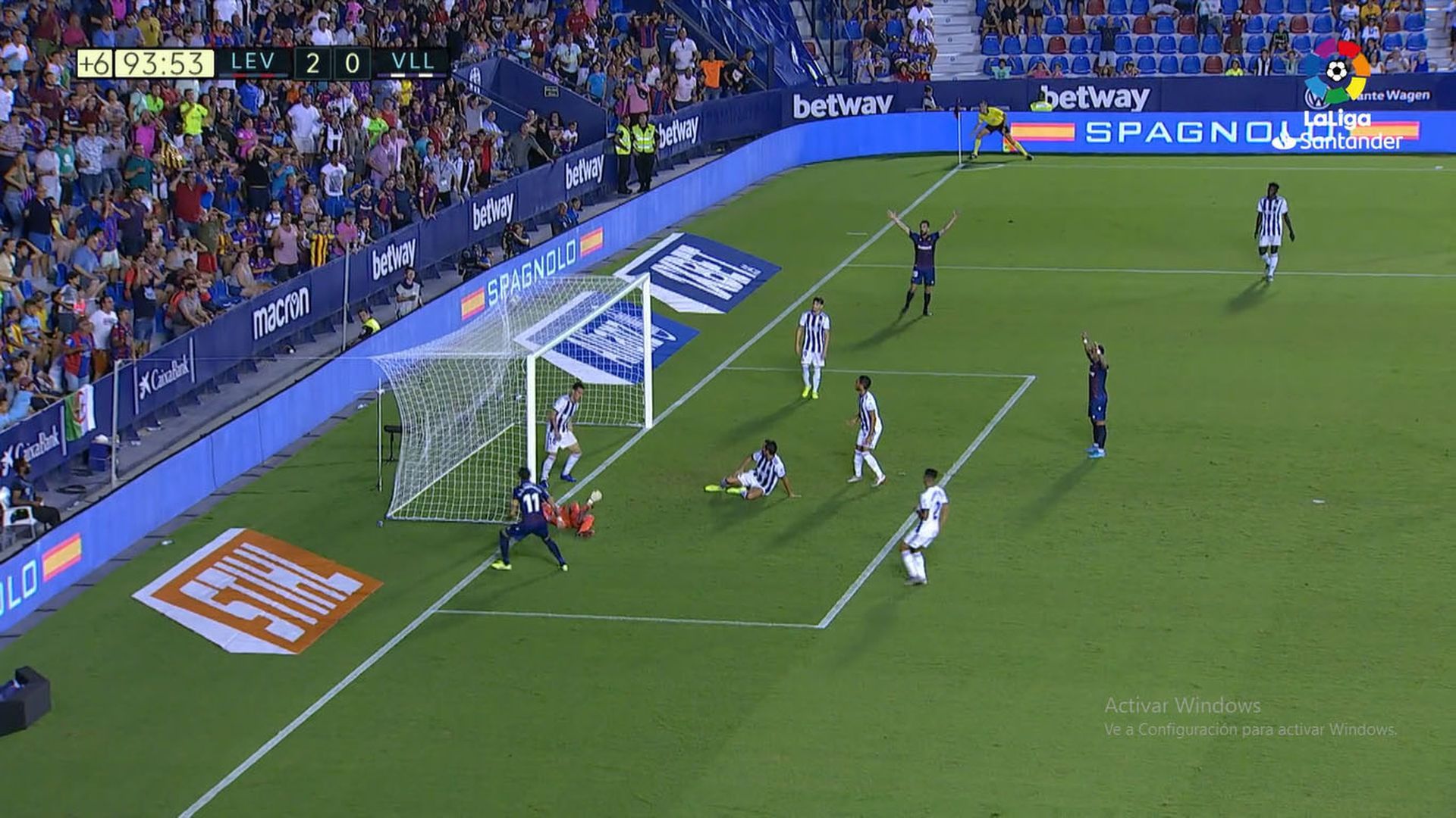 morales_marca_el_segundo_tanto_del_levante_001.jpg
