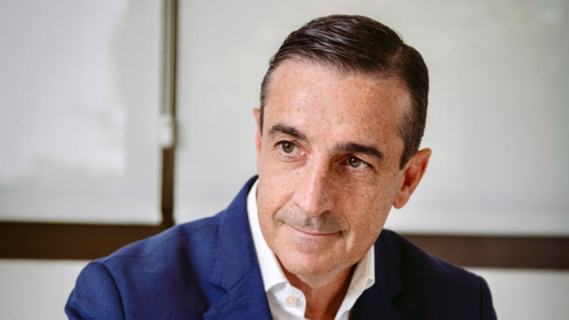 morales1jpg_001.jpg morales1jpg_001.jpg