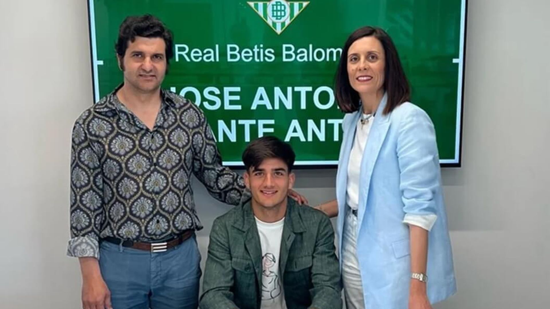 morantejpg_001.jpg morantejpg_001.jpg