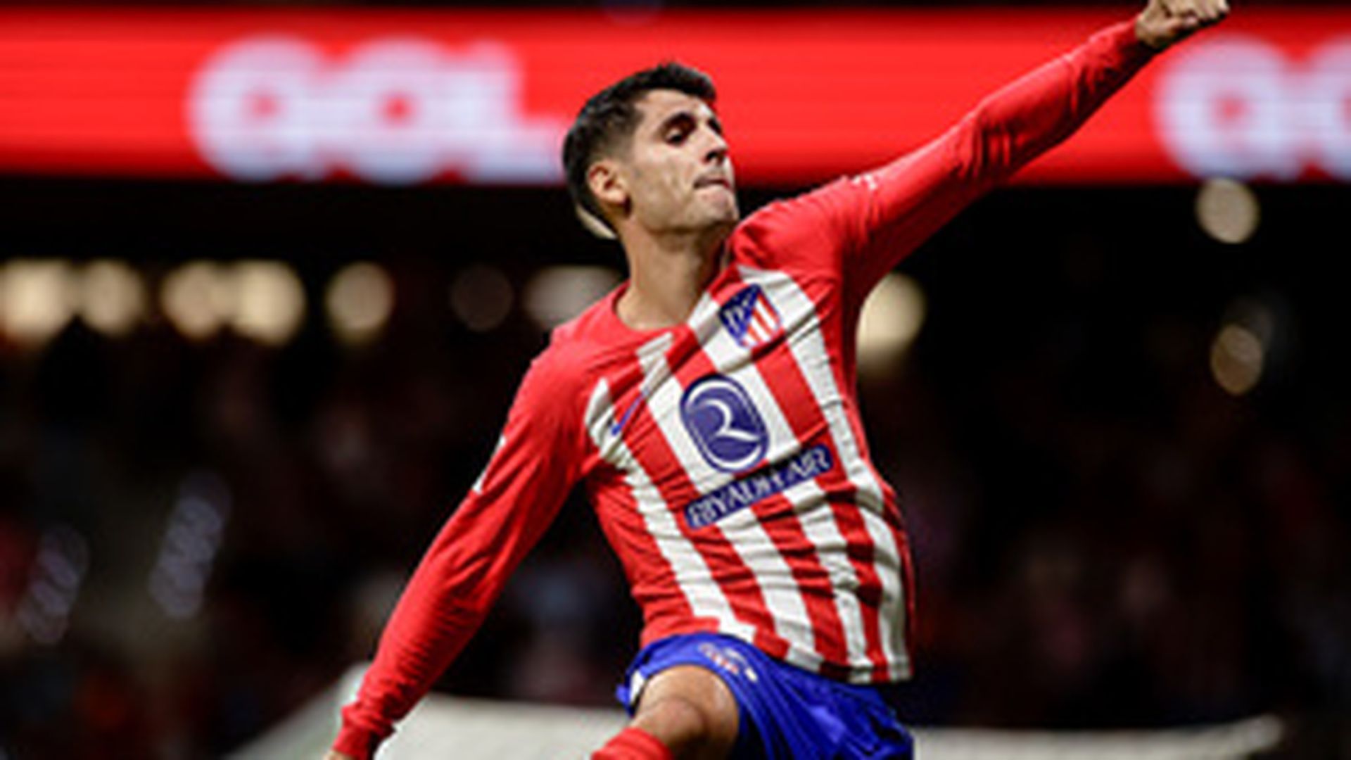 morata_2.jpg morata_2.jpg