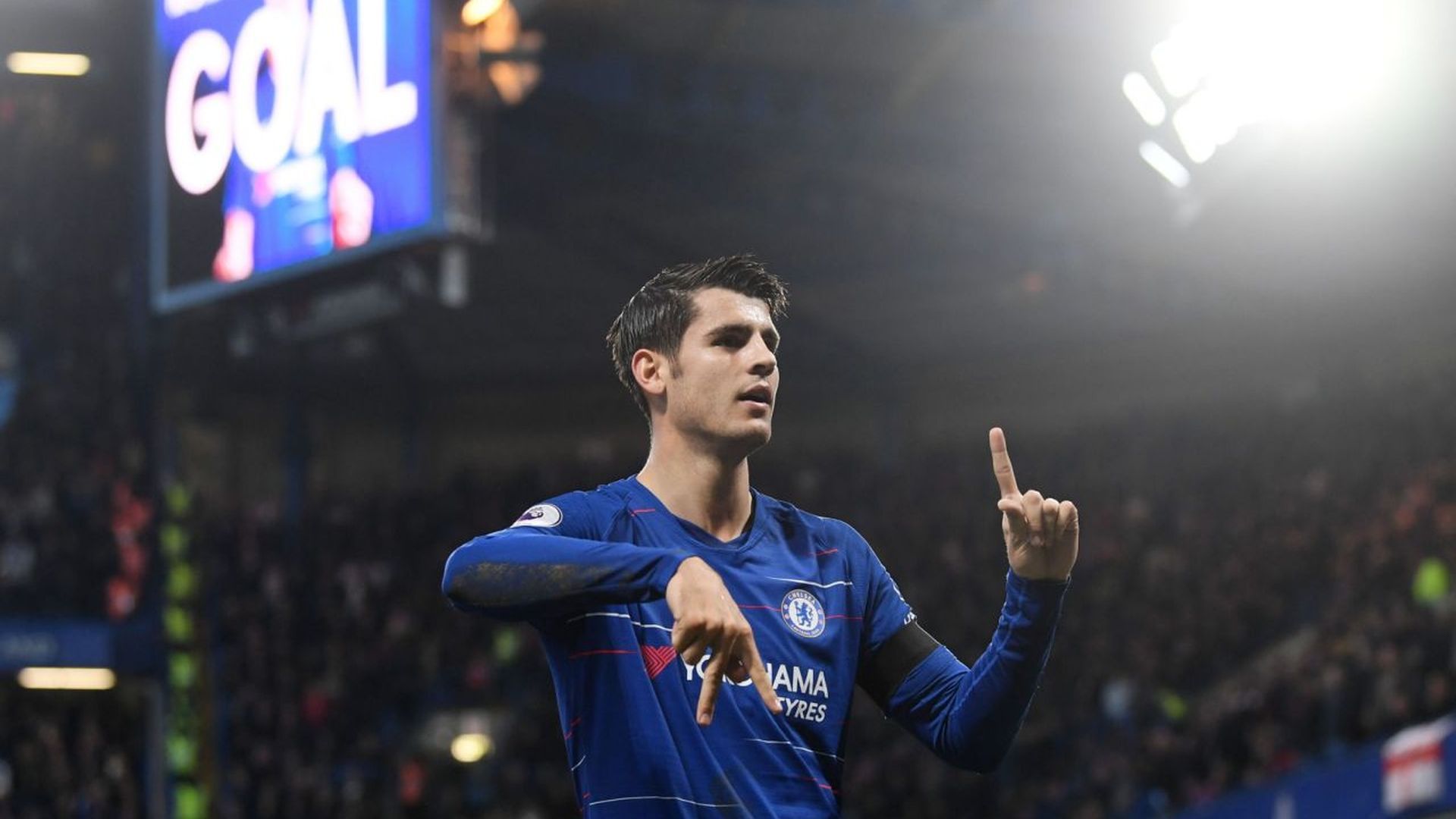 morata_celebra_uno_de_sus_goles__001.jpg