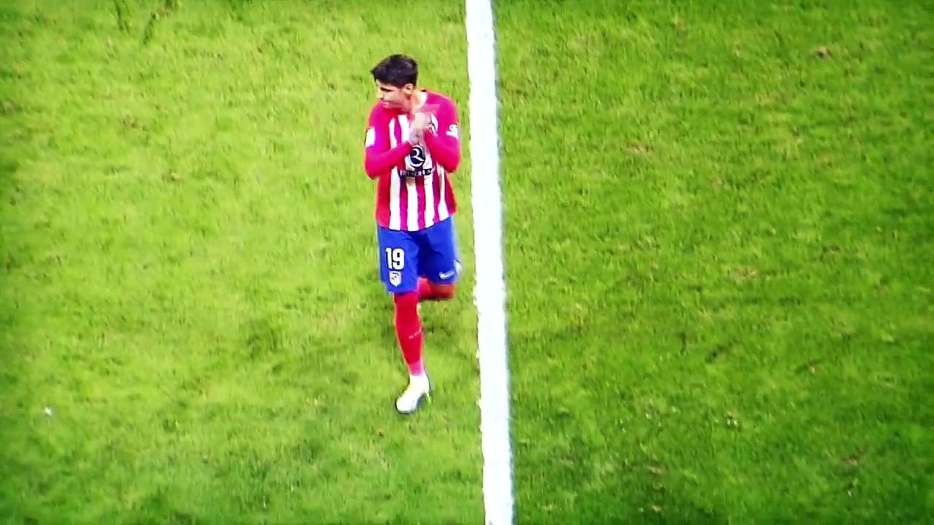 morata_clave_en_la_victoria_del_atleti_contra_el_madrid.png