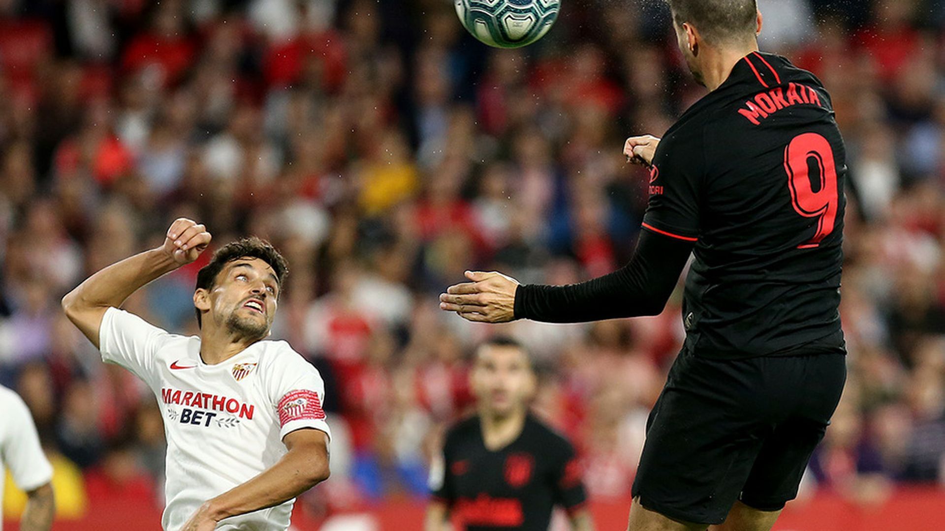 morata_en_la_accion_del_gol_del_empate_foto_atm_001.jpg