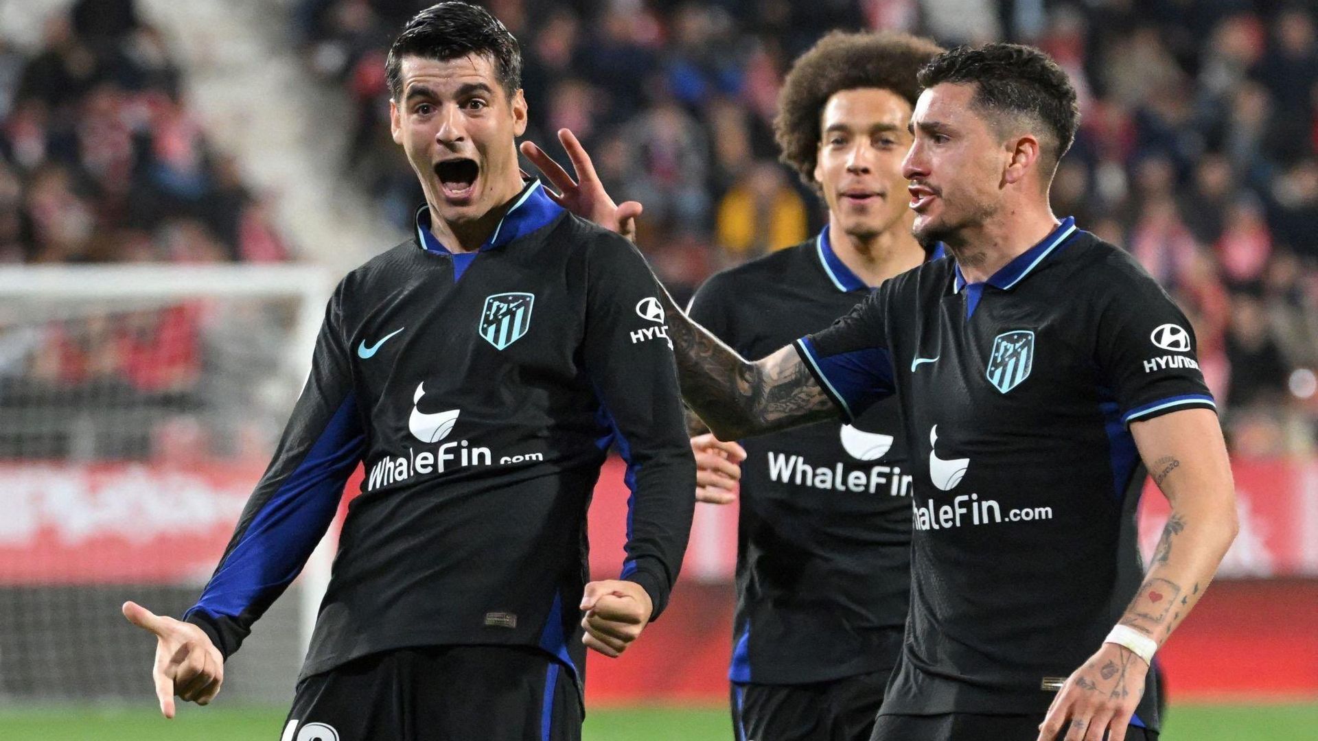morata.jpeg