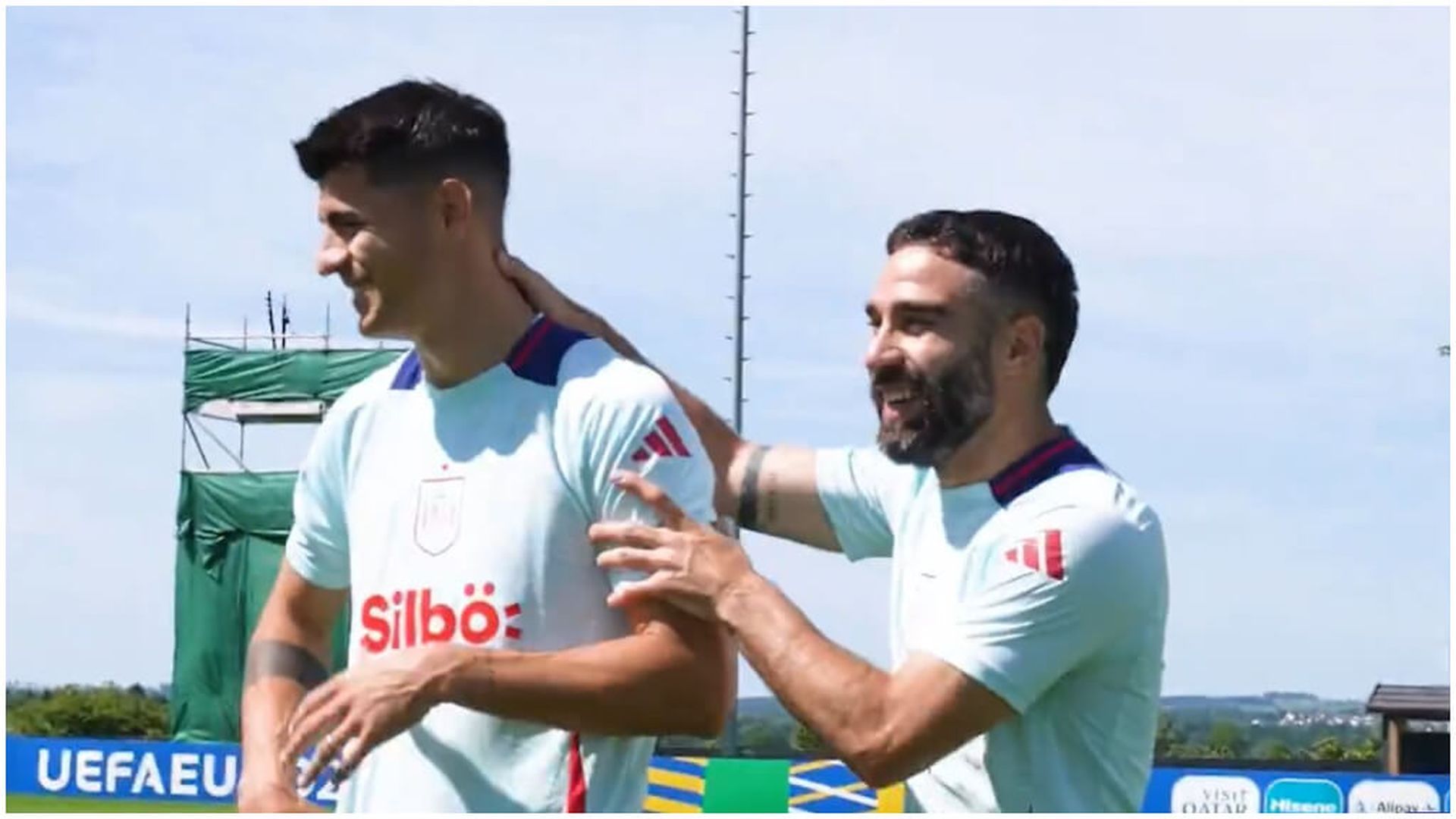 morata_y_carvajpg_001.jpg morata_y_carvajpg_001.jpg