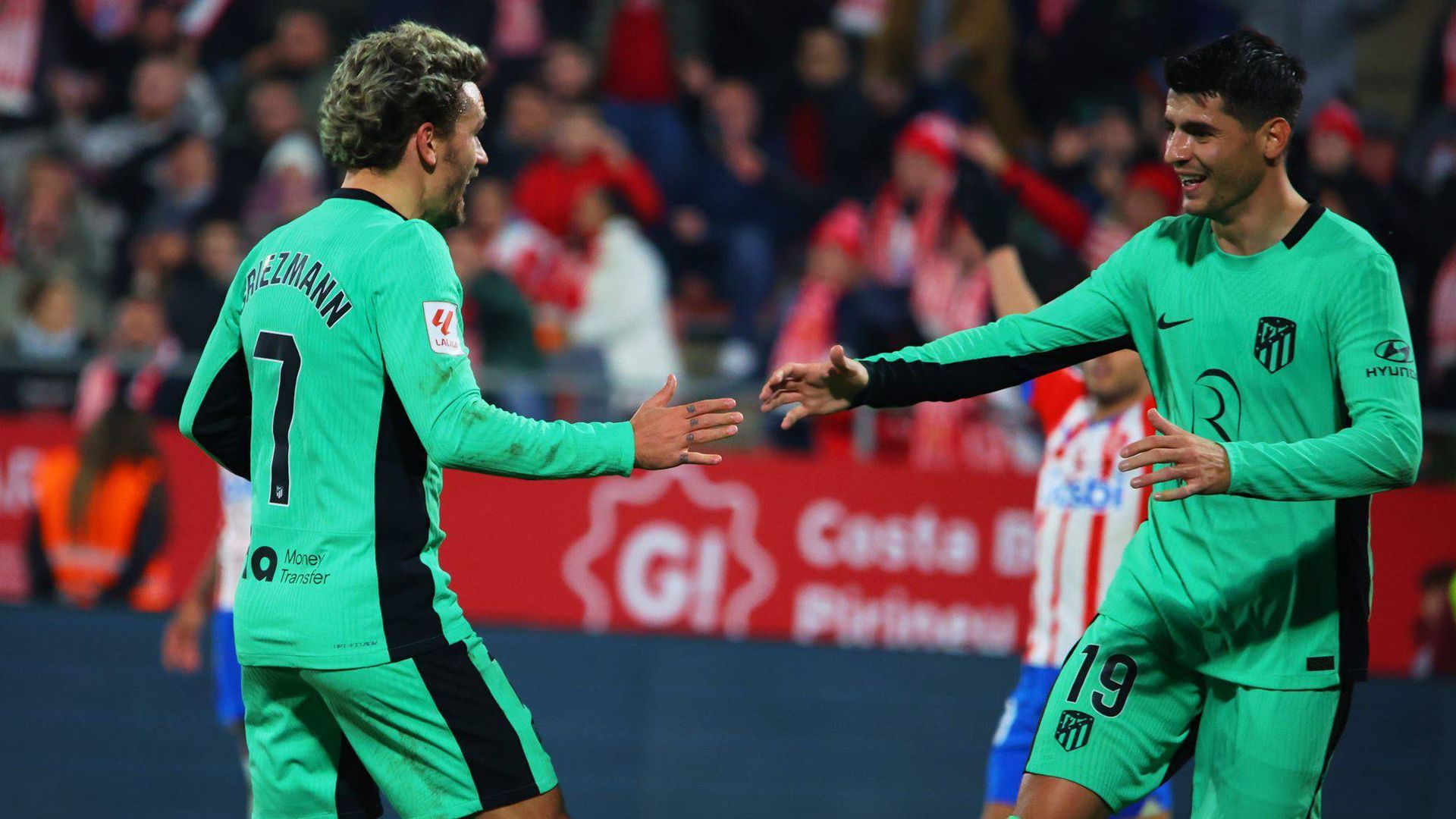 morata_y_griezmann_celebran_un_gol_en_el_girona_atletico.jpg morata_y_griezmann_celebran_un_gol_en_el_girona_atletico.jpg