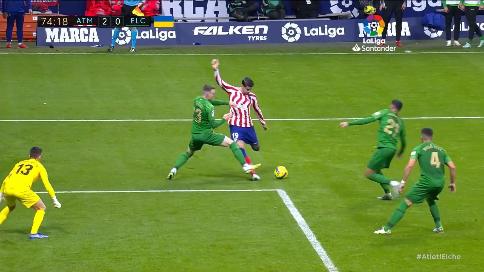 morata20elchejpg.jpg