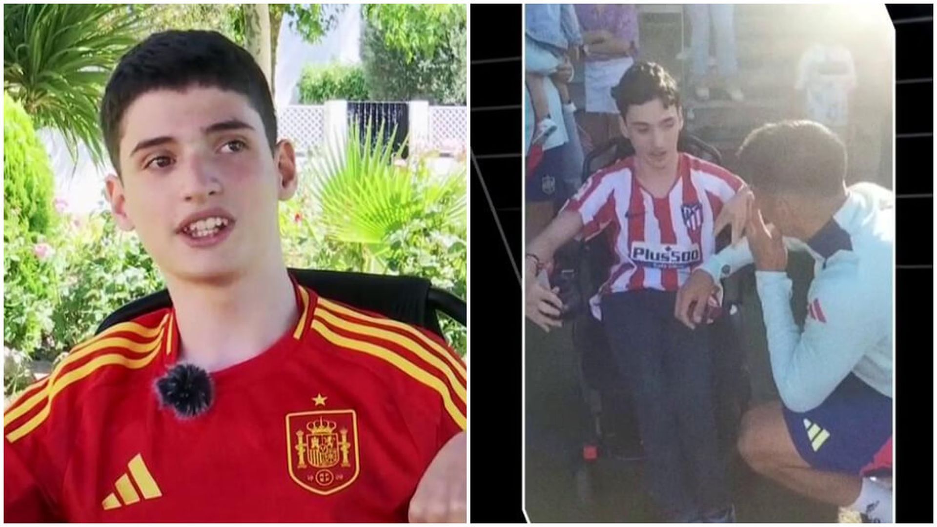 moratajpg.jpg moratajpg.jpg