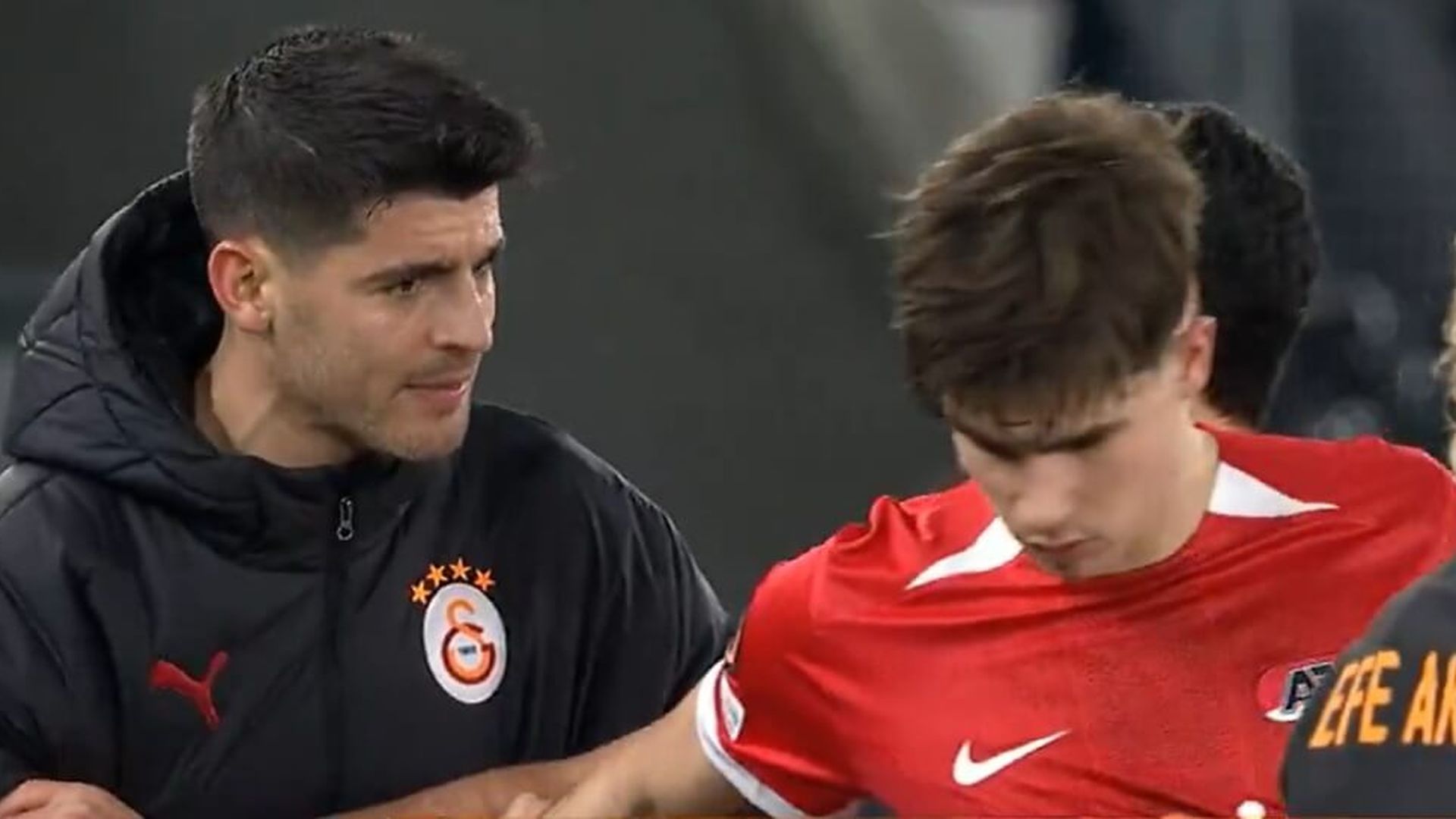 moratajpg.jpg moratajpg.jpg