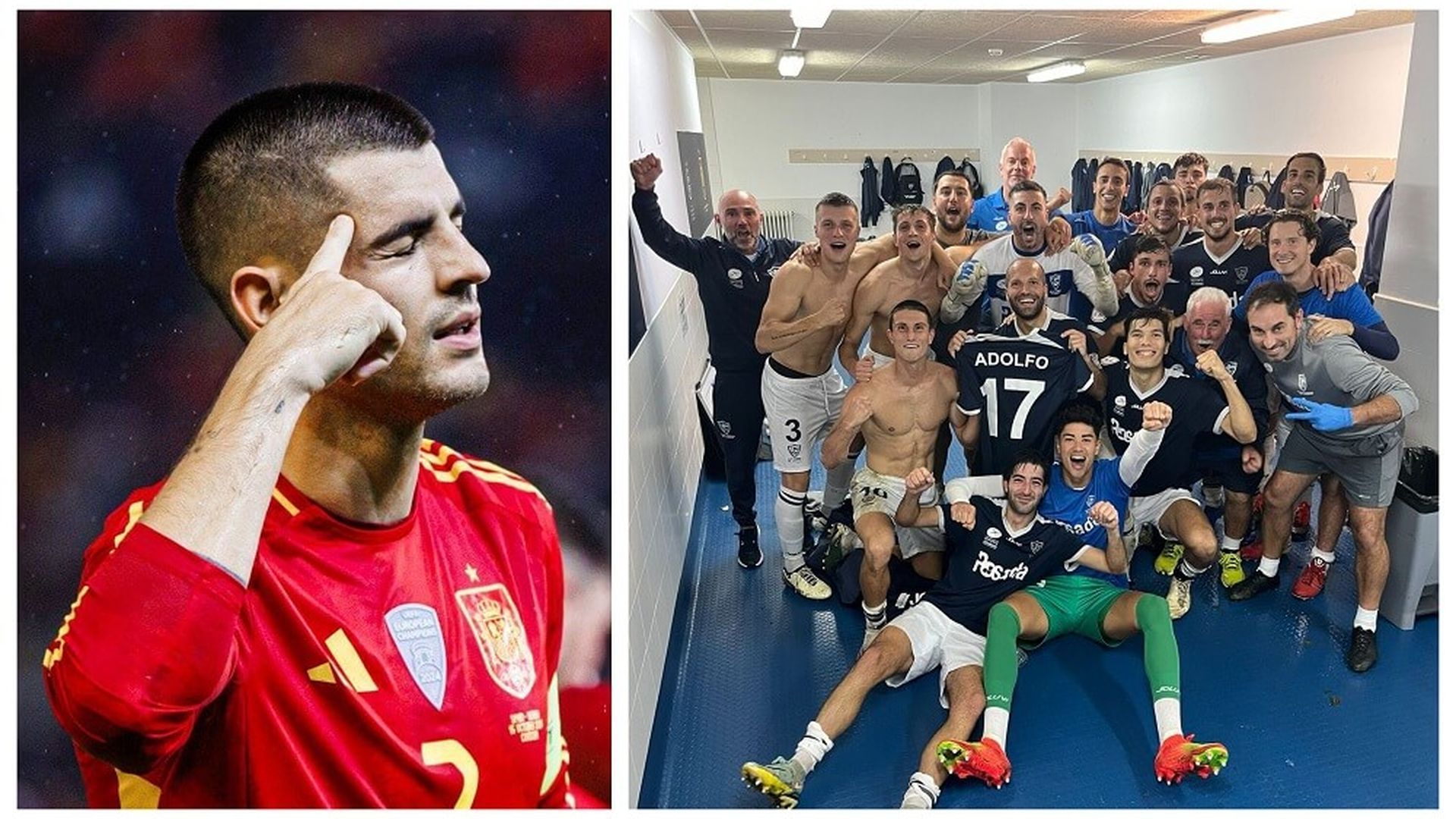 morataluancojpg.jpg morataluancojpg.jpg